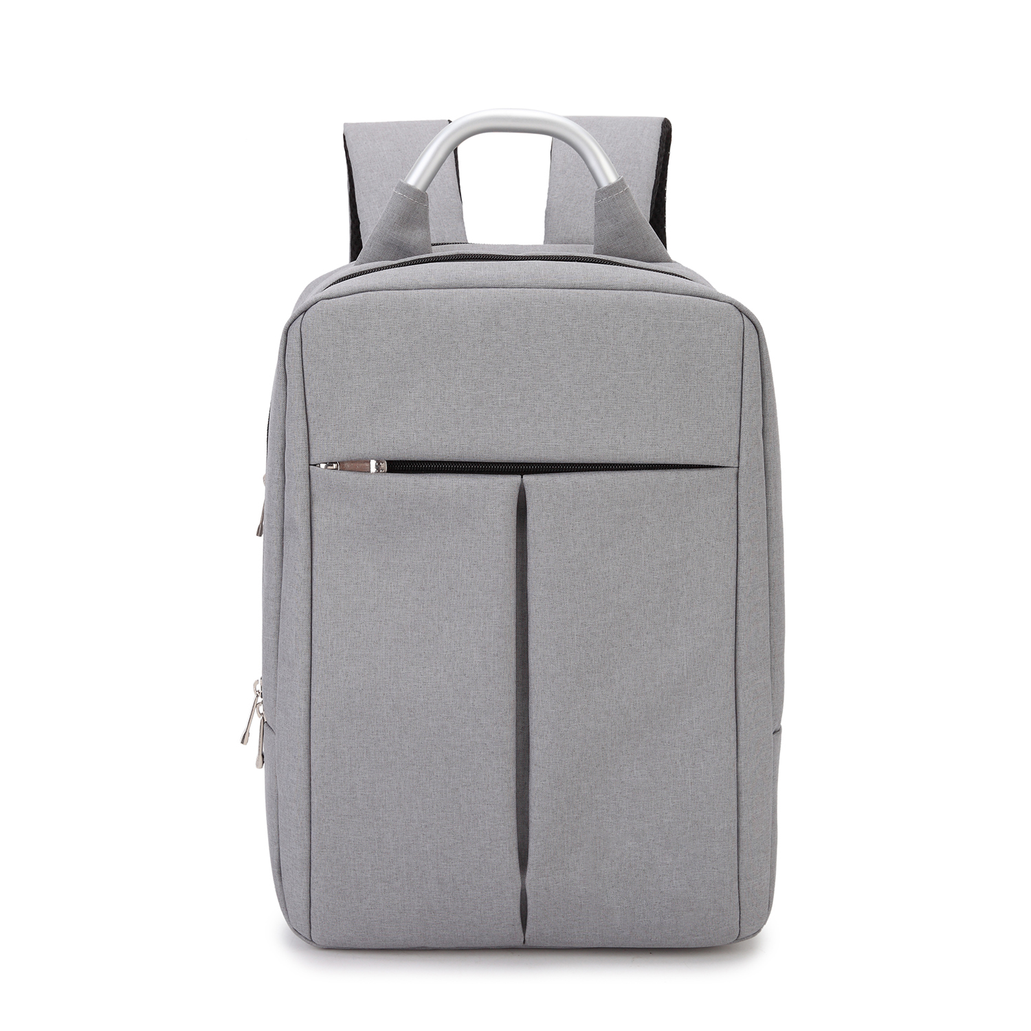 MOCHILA CASUAL MULTICOMPARTIMIENTOS PARA ORDENADOR - 1
