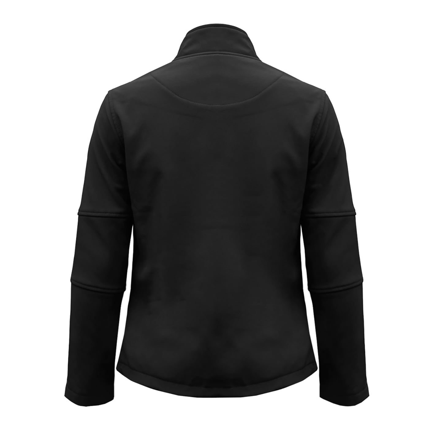 CHAQUETA MANGA LARGA MUJER ANDESLAND SOFTSHELL CORPORATIVA OUTDOOR CORPORATIVO - 2