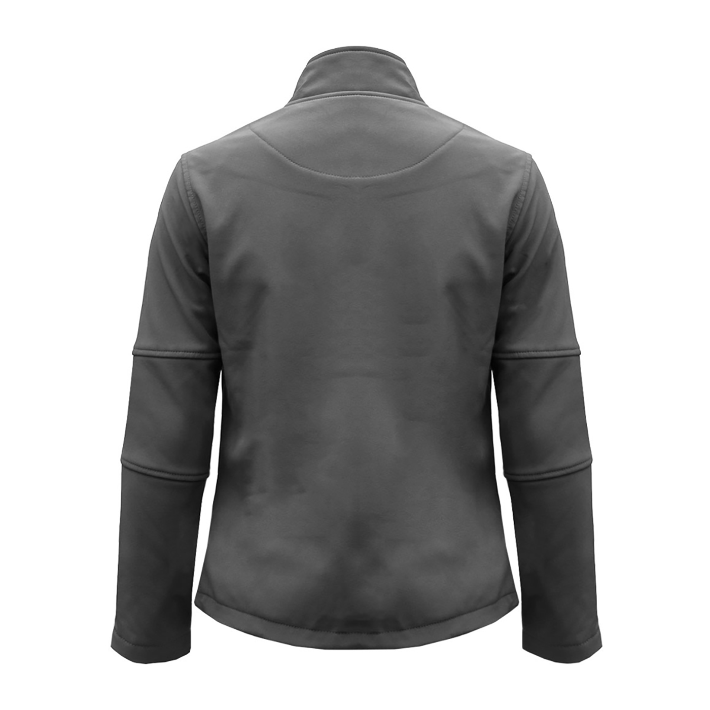 CHAQUETA MANGA LARGA MUJER ANDESLAND SOFTSHELL CORPORATIVA OUTDOOR CORPORATIVO - 2