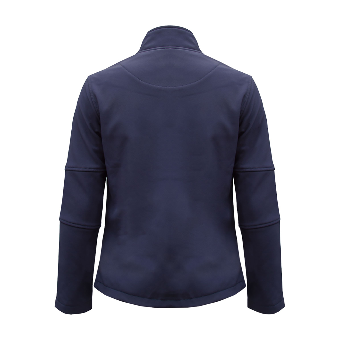 CHAQUETA MANGA LARGA MUJER ANDESLAND SOFTSHELL CORPORATIVA OUTDOOR CORPORATIVO - 2