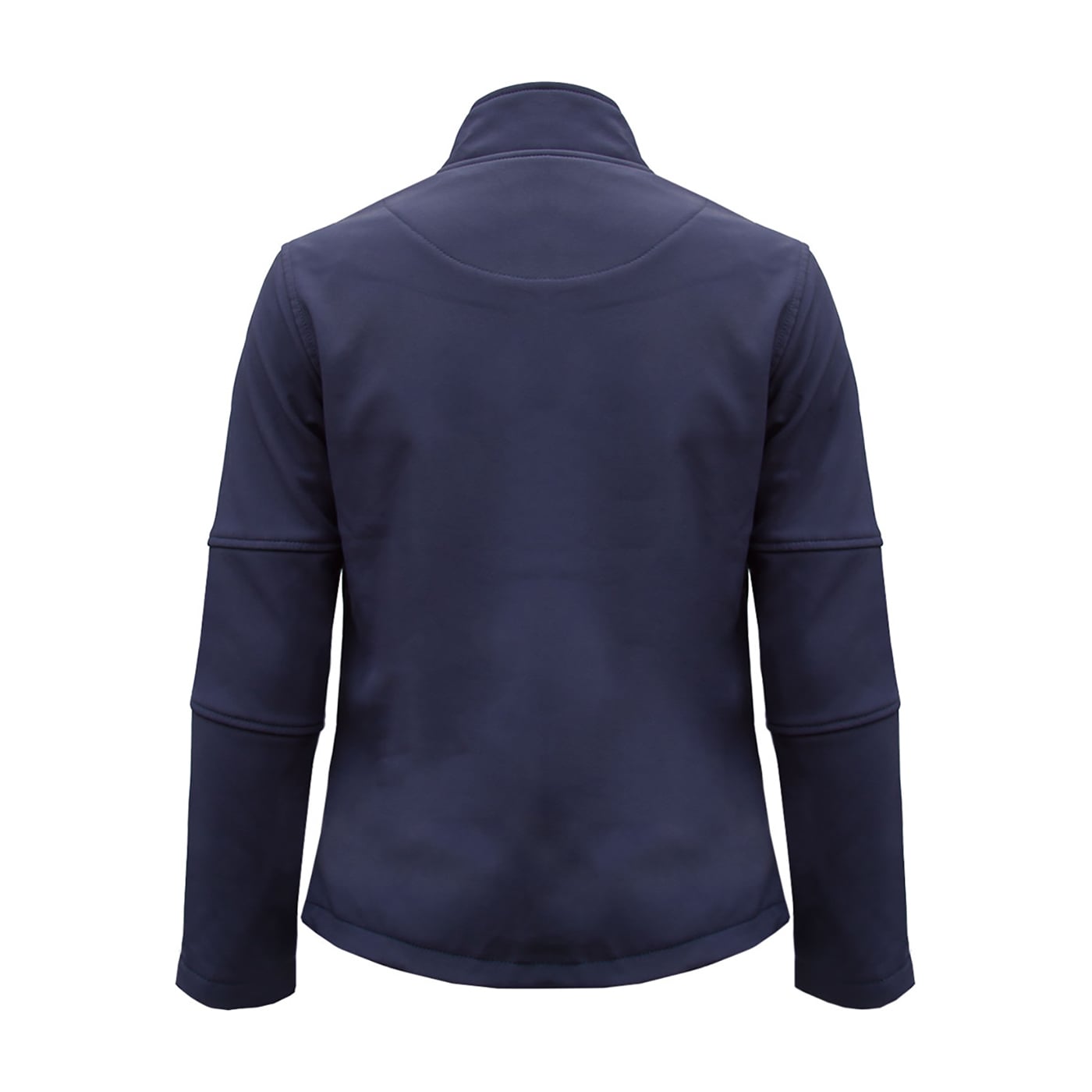 CHAQUETA MANGA LARGA MUJER ANDESLAND SOFTSHELL CORPORATIVA OUTDOOR CORPORATIVO - 2