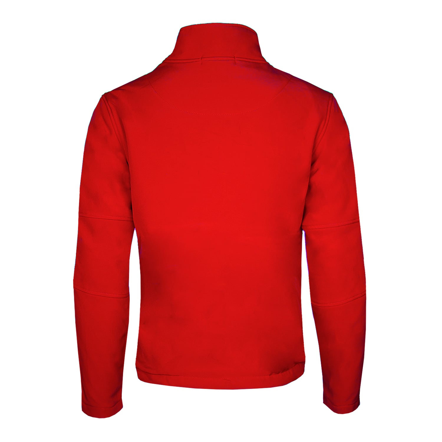 CHAQUETA MANGA LARGA MUJER ANDESLAND SOFTSHELL CORPORATIVA OUTDOOR CORPORATIVO - 3