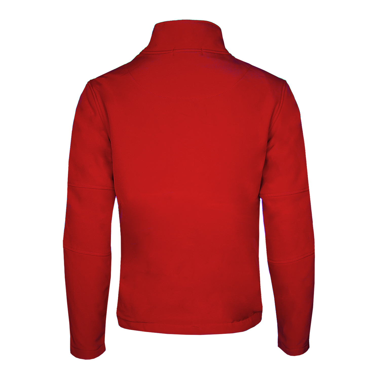 CHAQUETA MANGA LARGA MUJER ANDESLAND SOFTSHELL CORPORATIVA OUTDOOR CORPORATIVO - 3