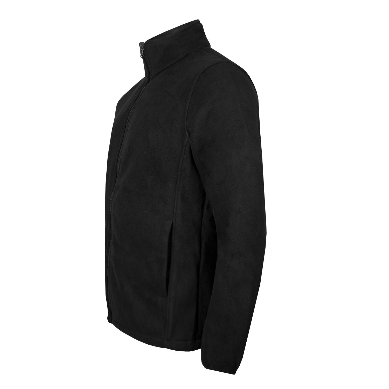 CHAQUETA MANGA LARGA HOMBRE ANDESLAND 3 EN 1 DESMONTABLE BICOLOR OUTDOOR CORPORATIVO - 5