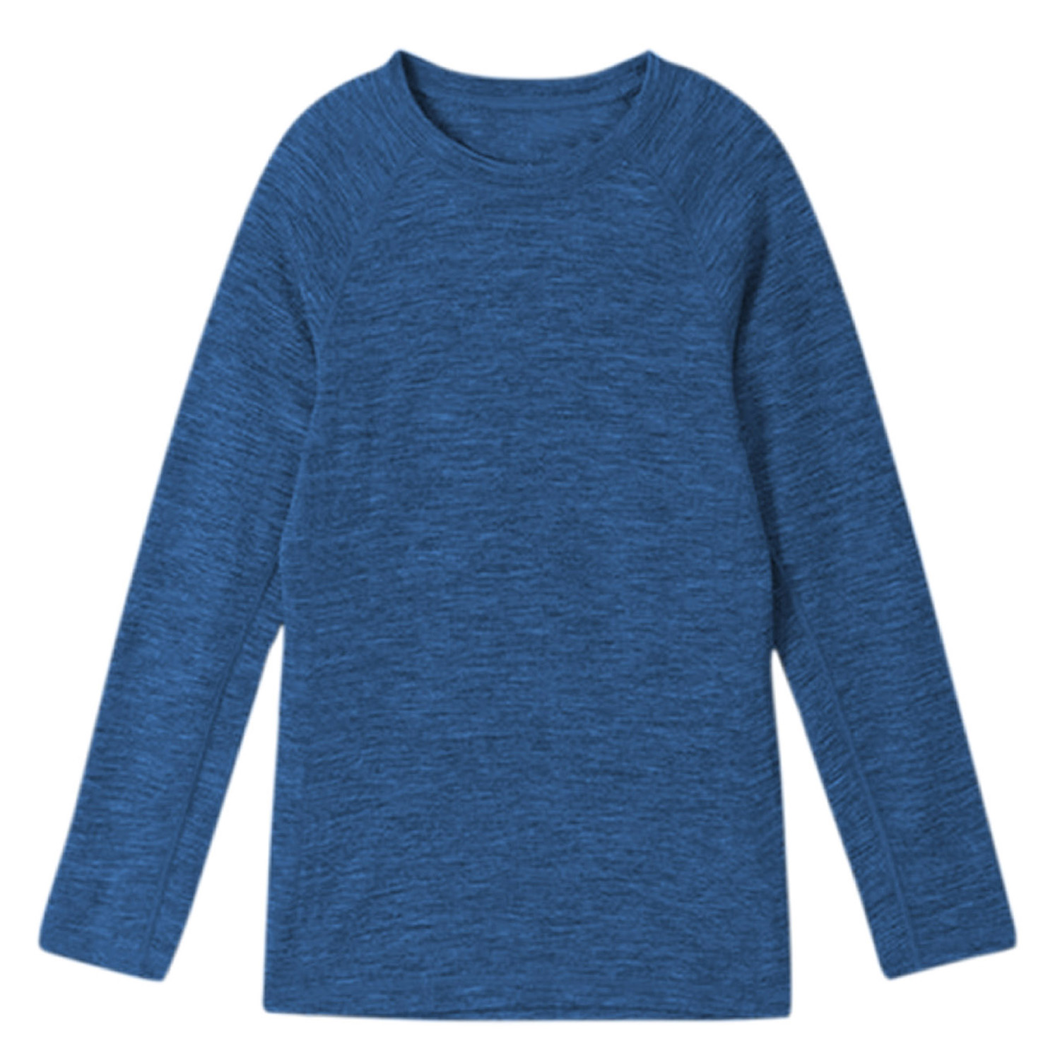 CONJUNTO MANGA LARGA NIÑO ANDESLAND PRIMERA CAPA MICROPOLAR S - 4