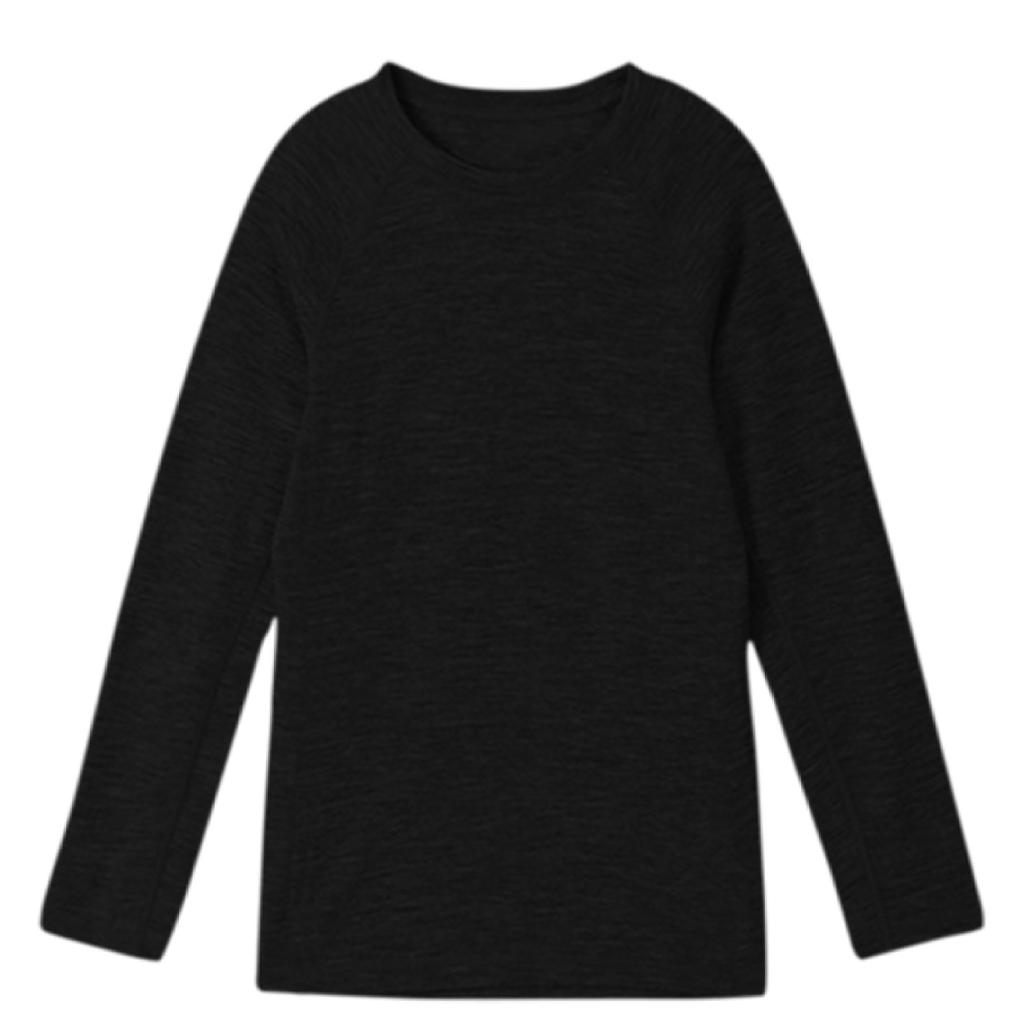 CONJUNTO MANGA LARGA NIÑO ANDESLAND PRIMERA CAPA MICROPOLAR S - 4