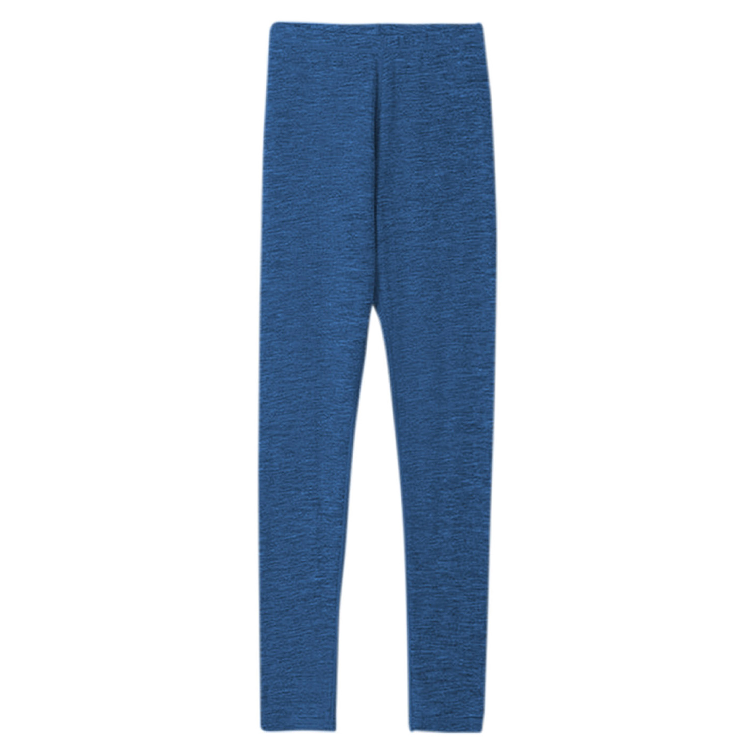 CONJUNTO MANGA LARGA NIÑO ANDESLAND PRIMERA CAPA MICROPOLAR S - 5