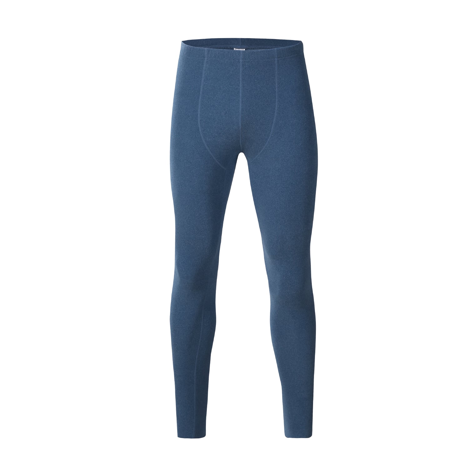 CONJUNTO MANGA LARGA HOMBRE ANDESLAND PRIMERA CAPA MICROPOLAR - 5