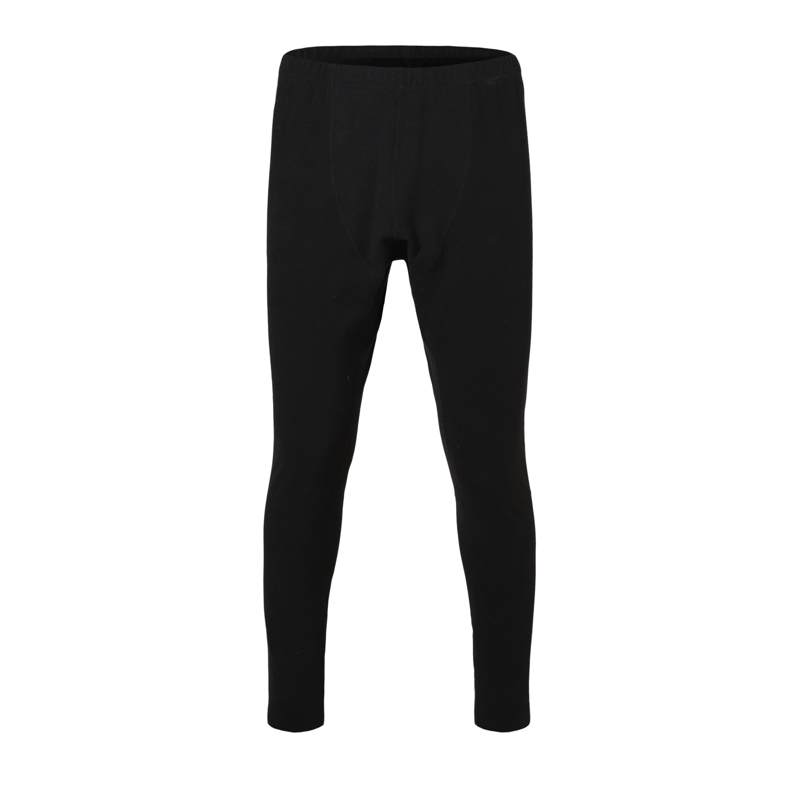 CONJUNTO MANGA LARGA HOMBRE ANDESLAND PRIMERA CAPA MICROPOLAR - 5
