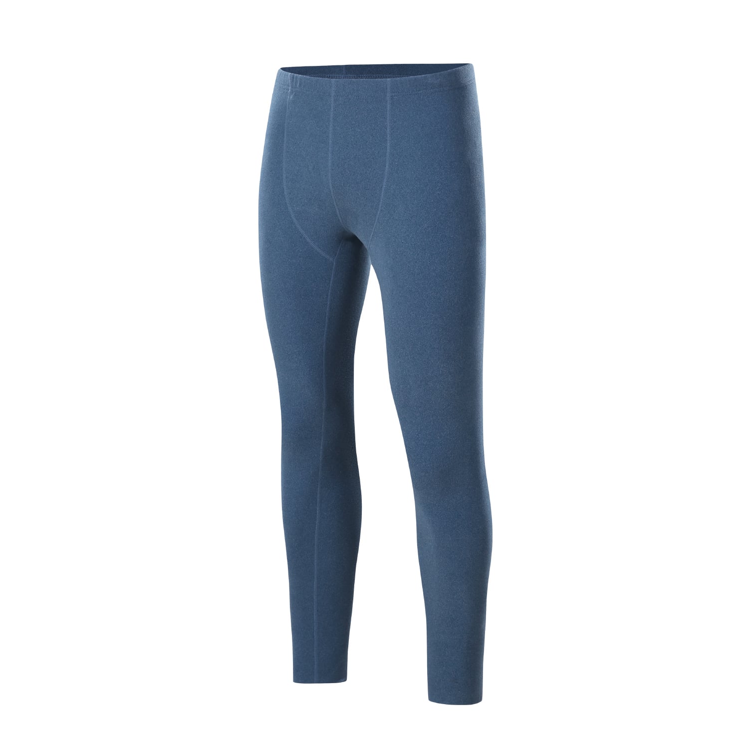 CONJUNTO MANGA LARGA HOMBRE ANDESLAND PRIMERA CAPA MICROPOLAR - 6