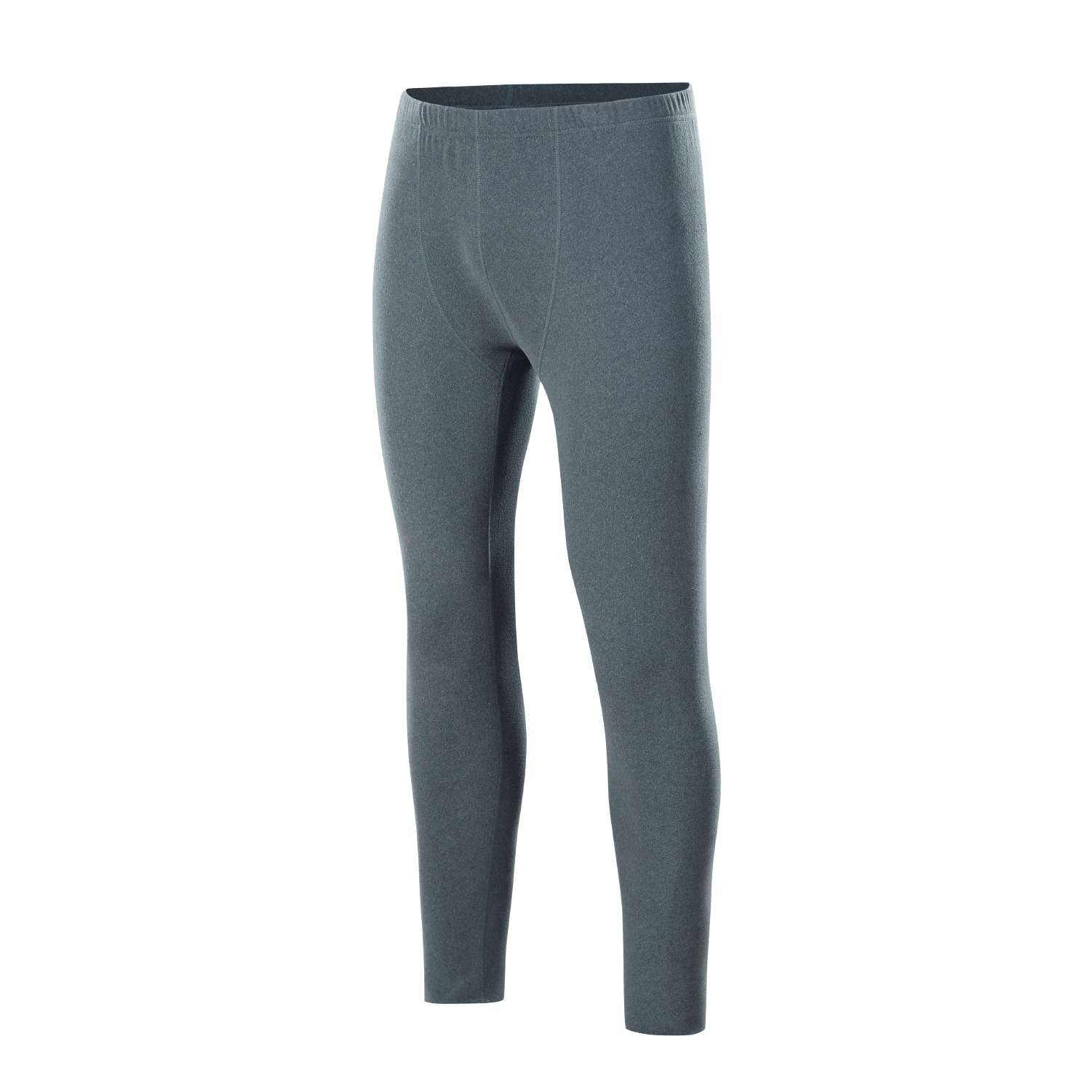 CONJUNTO MANGA LARGA HOMBRE ANDESLAND PRIMERA CAPA MICROPOLAR - 6
