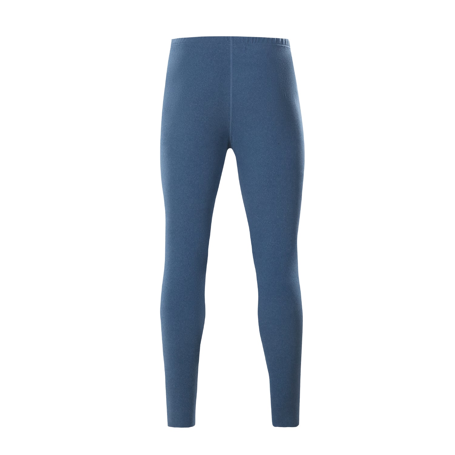 CONJUNTO MANGA LARGA HOMBRE ANDESLAND PRIMERA CAPA MICROPOLAR - 7