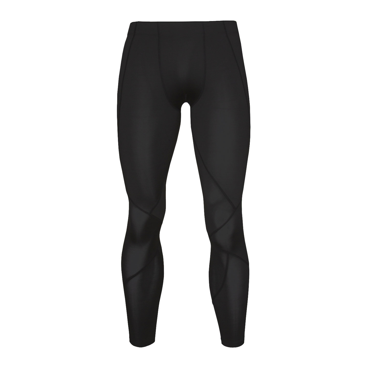 CONJUNTO MANGA LARGA HOMBRE ANDESLAND CICLISTA DRYFIT - 5