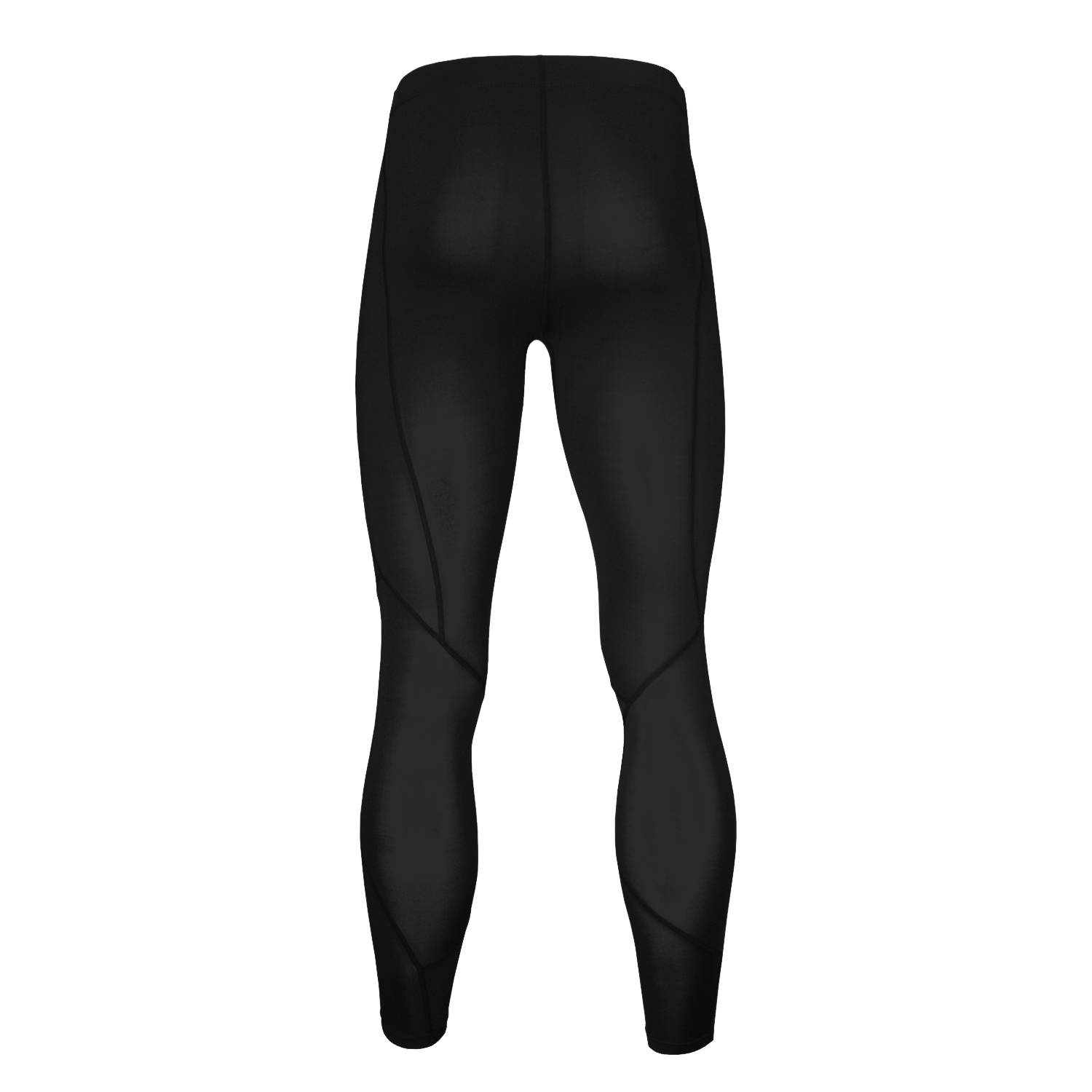 CONJUNTO MANGA LARGA HOMBRE ANDESLAND CICLISTA DRYFIT - 7