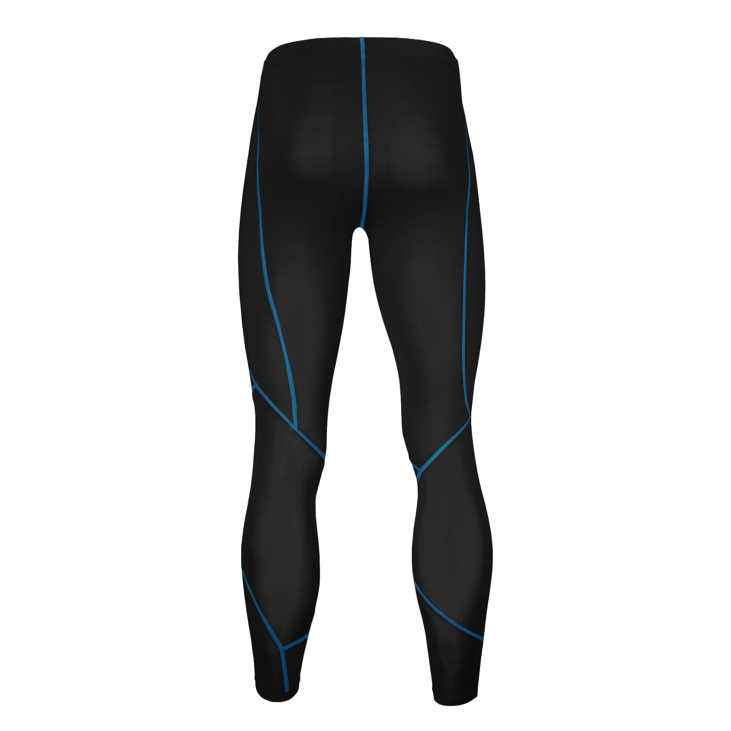 CONJUNTO MANGA LARGA HOMBRE ANDESLAND CICLISTA DRYFIT - 7