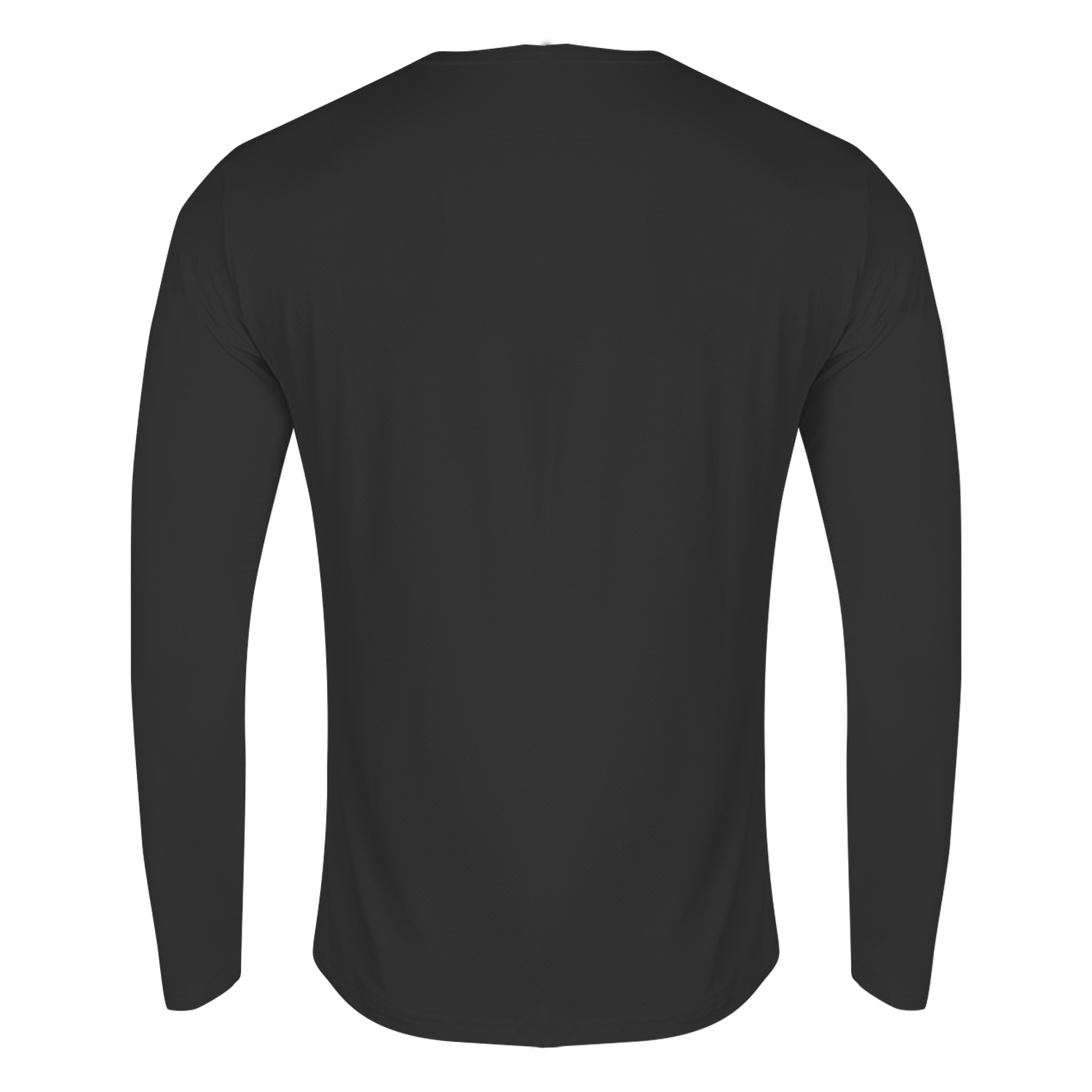 POLERA HOMBRE ANDESLAND PRIMERA CAPA DRYFIT MICROPERFORADA - 3