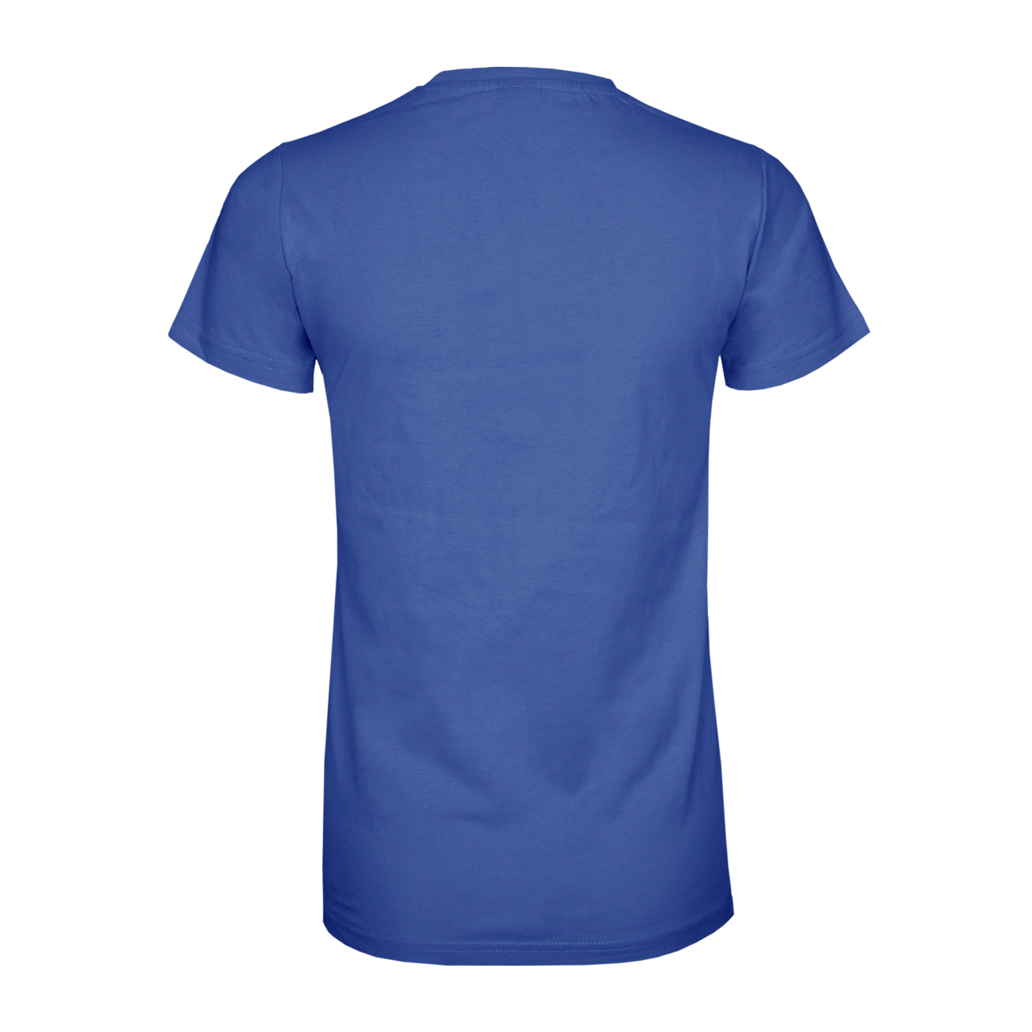 POLERA MANGA CORTA ALGODÓN NIÑOS ANDESLAND BÁSICA - 3