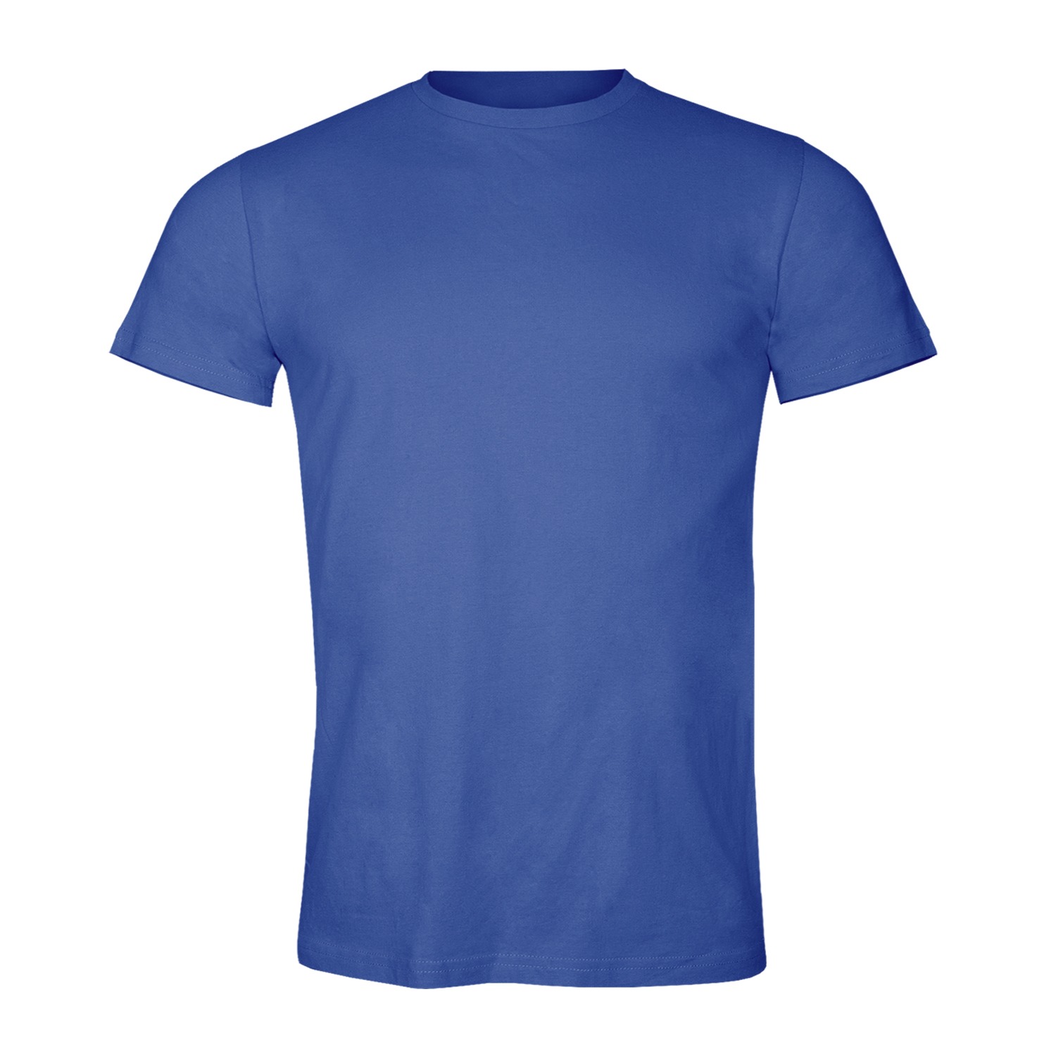 POLERA MANGA CORTA ALGODÓN NIÑOS ANDESLAND BÁSICA - 4