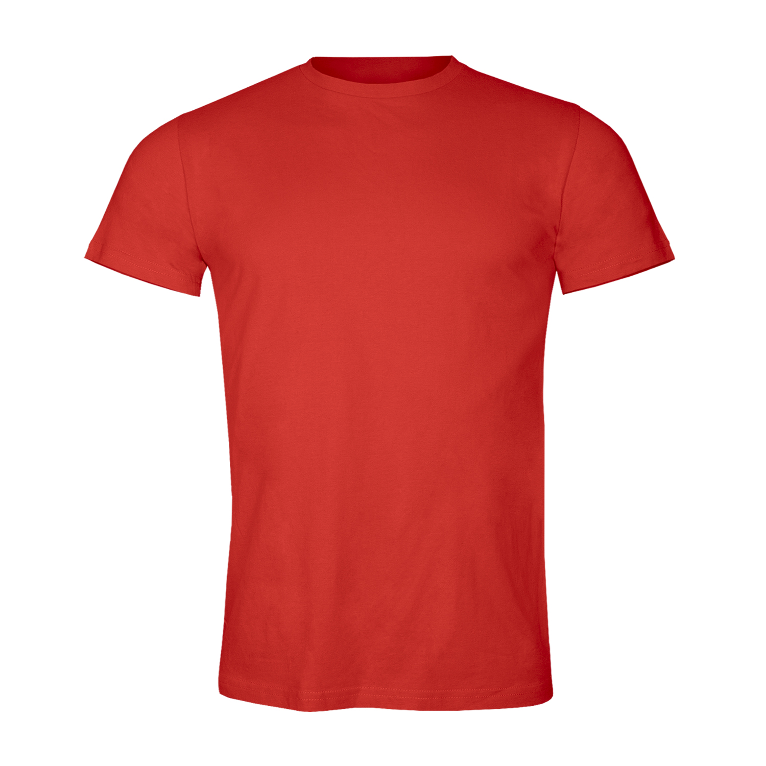 POLERA MANGA CORTA ALGODÓN NIÑOS ANDESLAND BÁSICA - 5