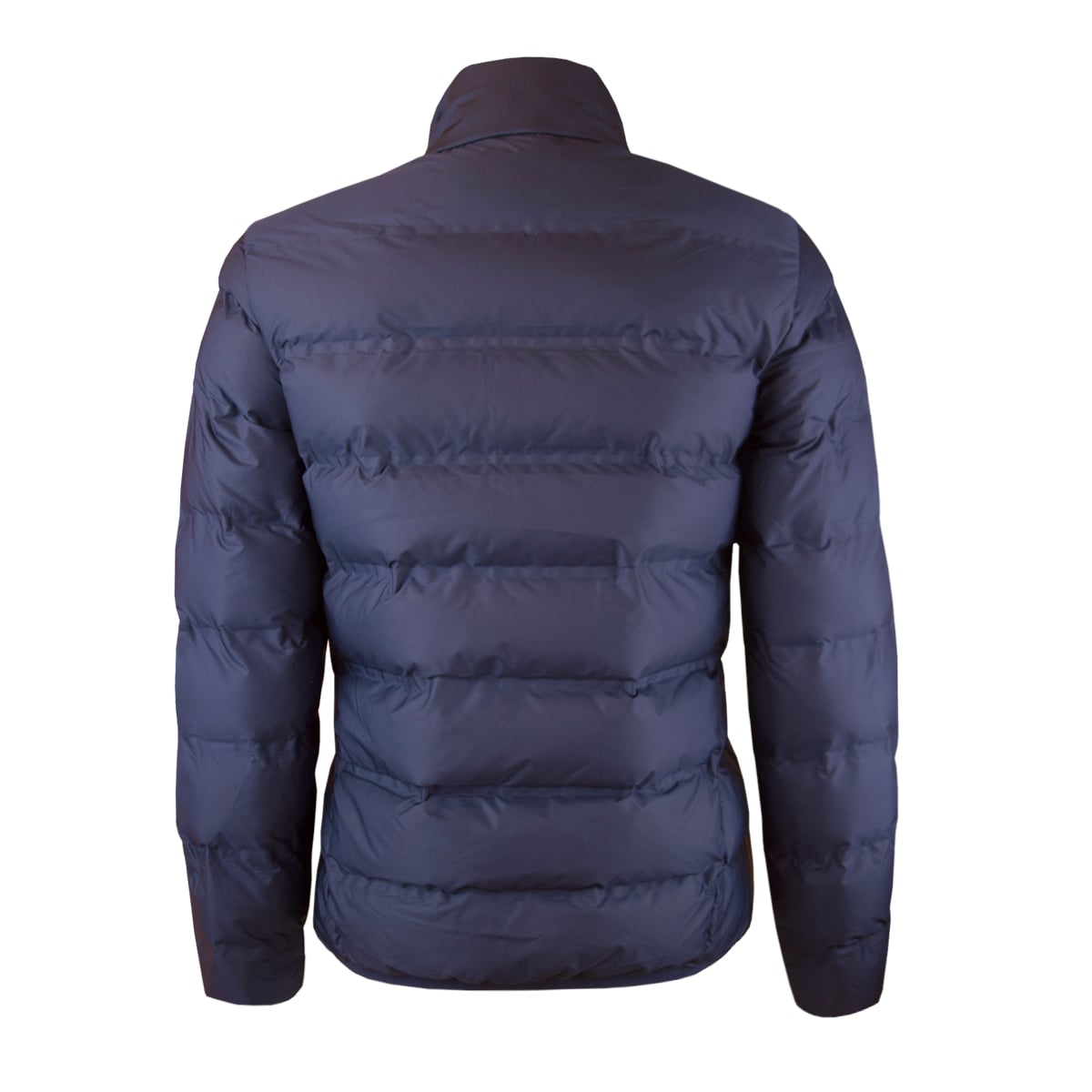 PARKA MANGA LARGA MUJER ANDESLAND TÉRMICA SINTÉTICA OUTDOOR CORPORATIVO - 3