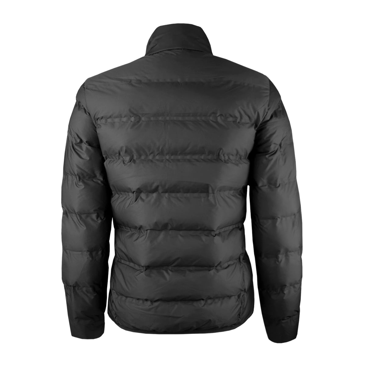 PARKA MANGA LARGA MUJER ANDESLAND TÉRMICA SINTÉTICA OUTDOOR CORPORATIVO - 3