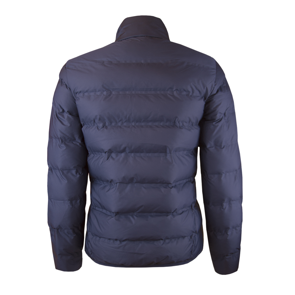 PARKA MANGA LARGA MUJER ANDESLAND TÉRMICA SINTÉTICA OUTDOOR CORPORATIVO - 3