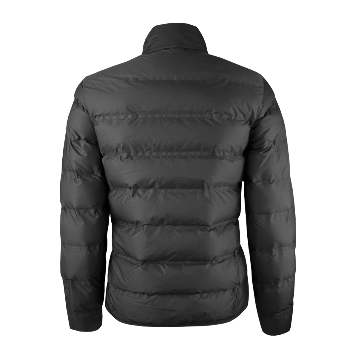 PARKA MANGA LARGA MUJER ANDESLAND TÉRMICA SINTÉTICA OUTDOOR CORPORATIVO - 3