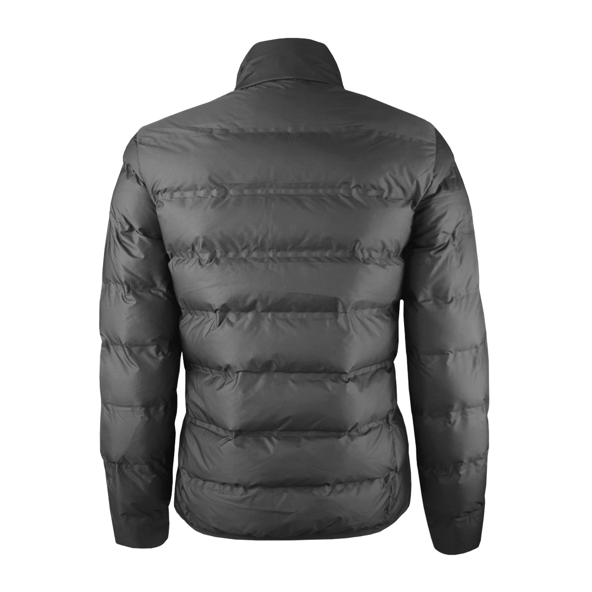 PARKA MANGA LARGA MUJER ANDESLAND TÉRMICA SINTÉTICA OUTDOOR CORPORATIVO - 3