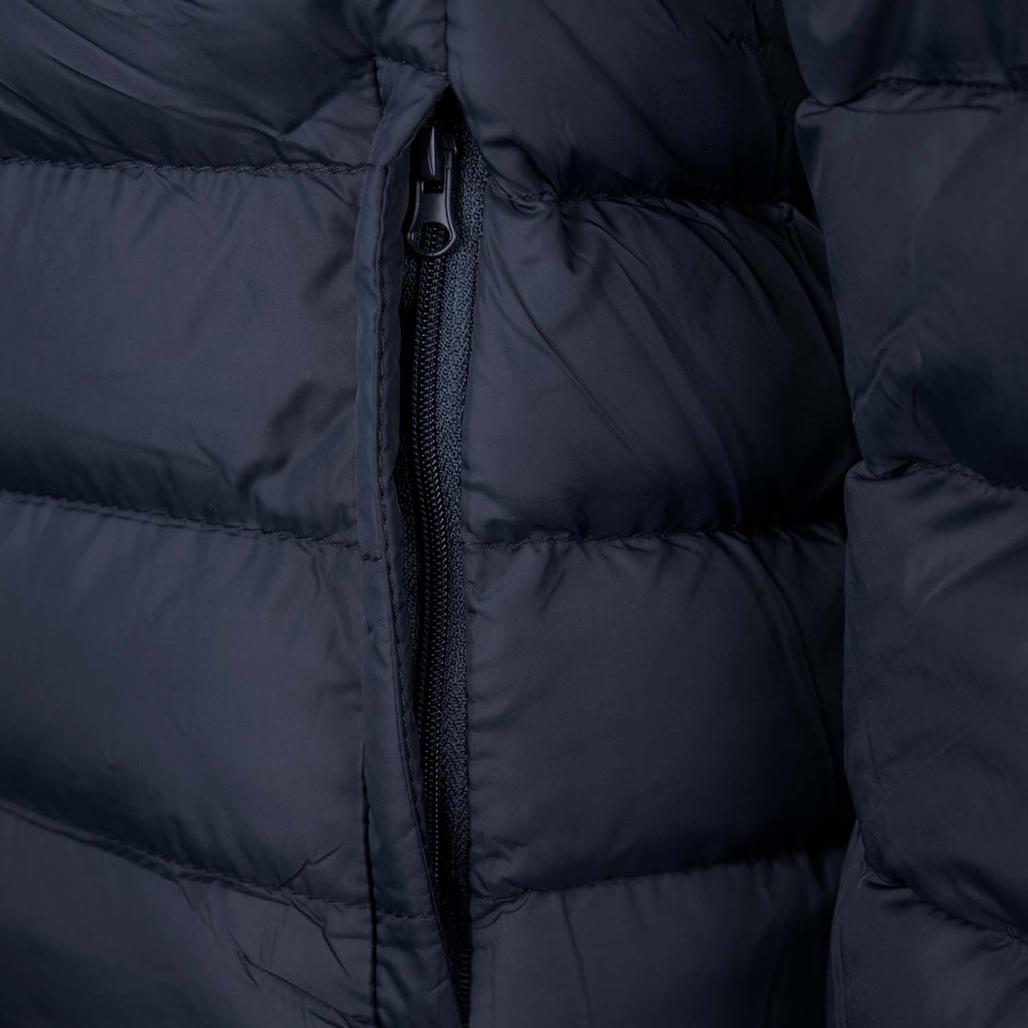 PARKA MANGA LARGA MUJER ANDESLAND TÉRMICA SINTÉTICA CON GORRO DESMONTABLE OUTDOOR CORPORATIVO - 5