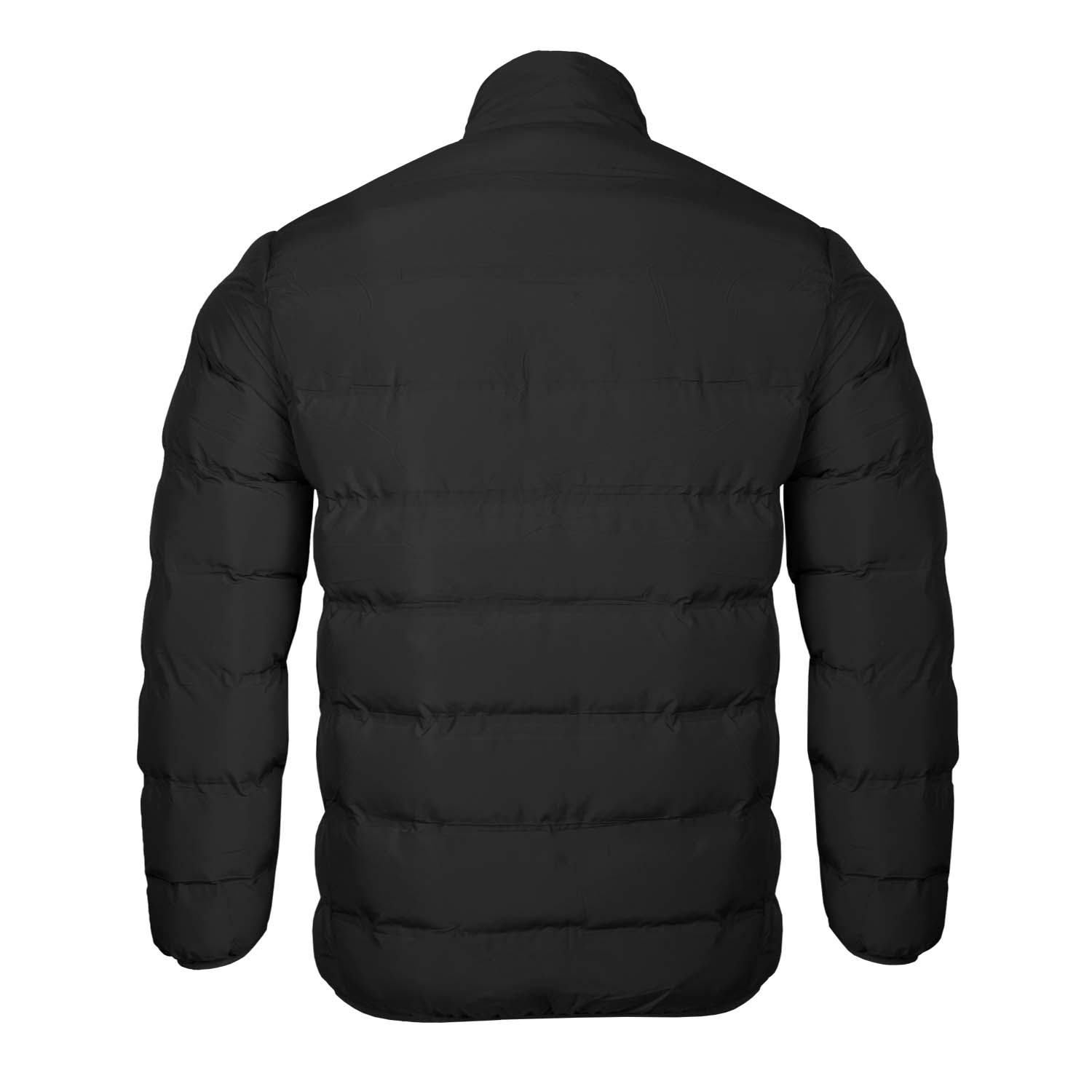 PARKA MANGA LARGA HOMBRE ANDESLAND TÉRMICA SINTÉTICA OUTDOOR CORPORATIVO - 3