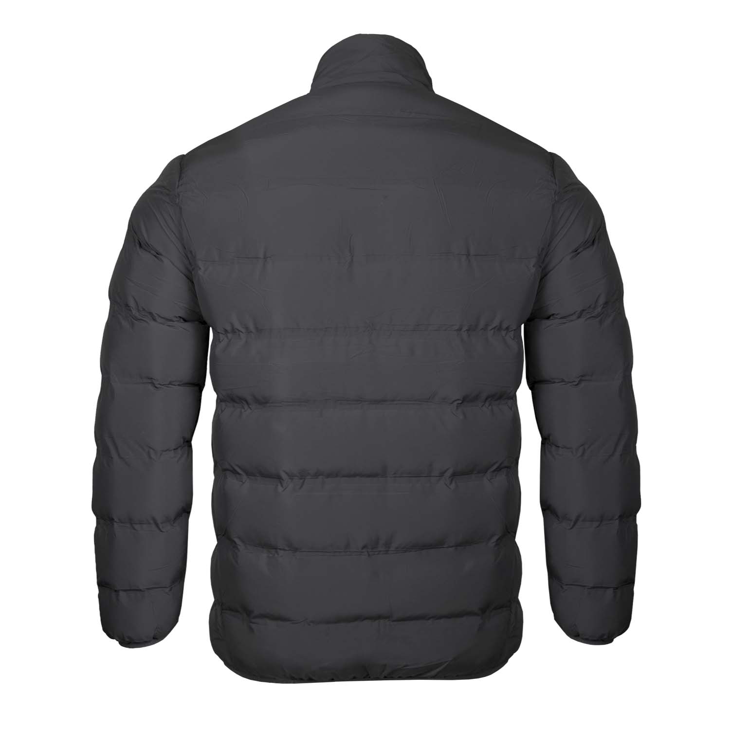 PARKA MANGA LARGA HOMBRE ANDESLAND TÉRMICA SINTÉTICA OUTDOOR CORPORATIVO - 3