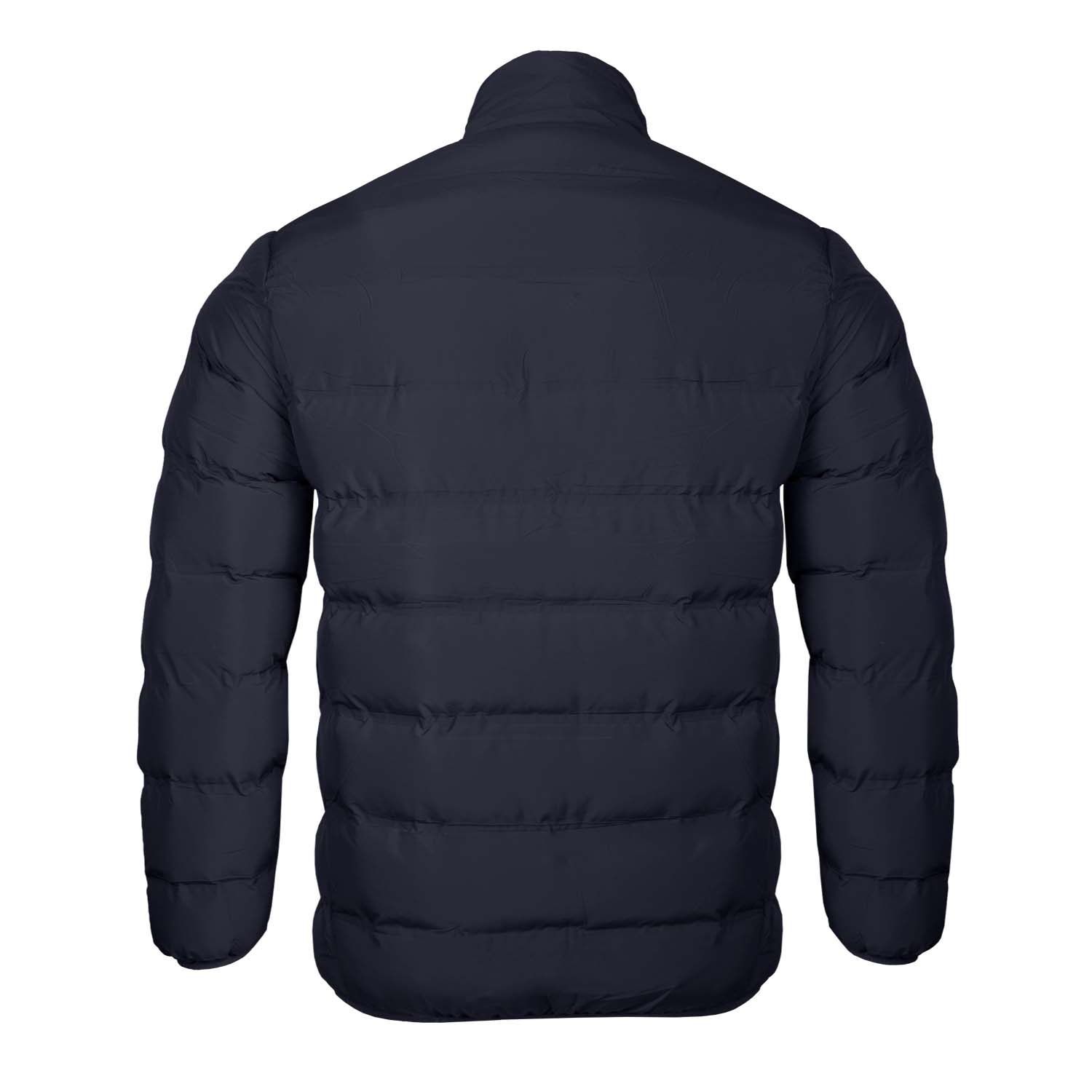 PARKA MANGA LARGA HOMBRE ANDESLAND TÉRMICA SINTÉTICA OUTDOOR CORPORATIVO - 3