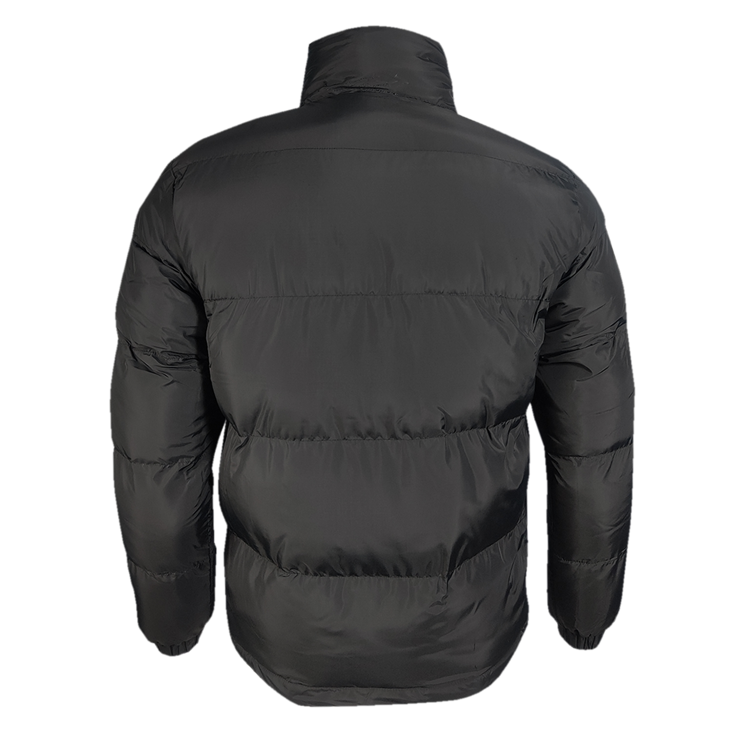 PARKA MANGA LARGA HOMBRE ANDESLAND TERMICA SINTÉTICA ACOLCHADA UNISEX OUTDOOR CORPORATIVO - 3