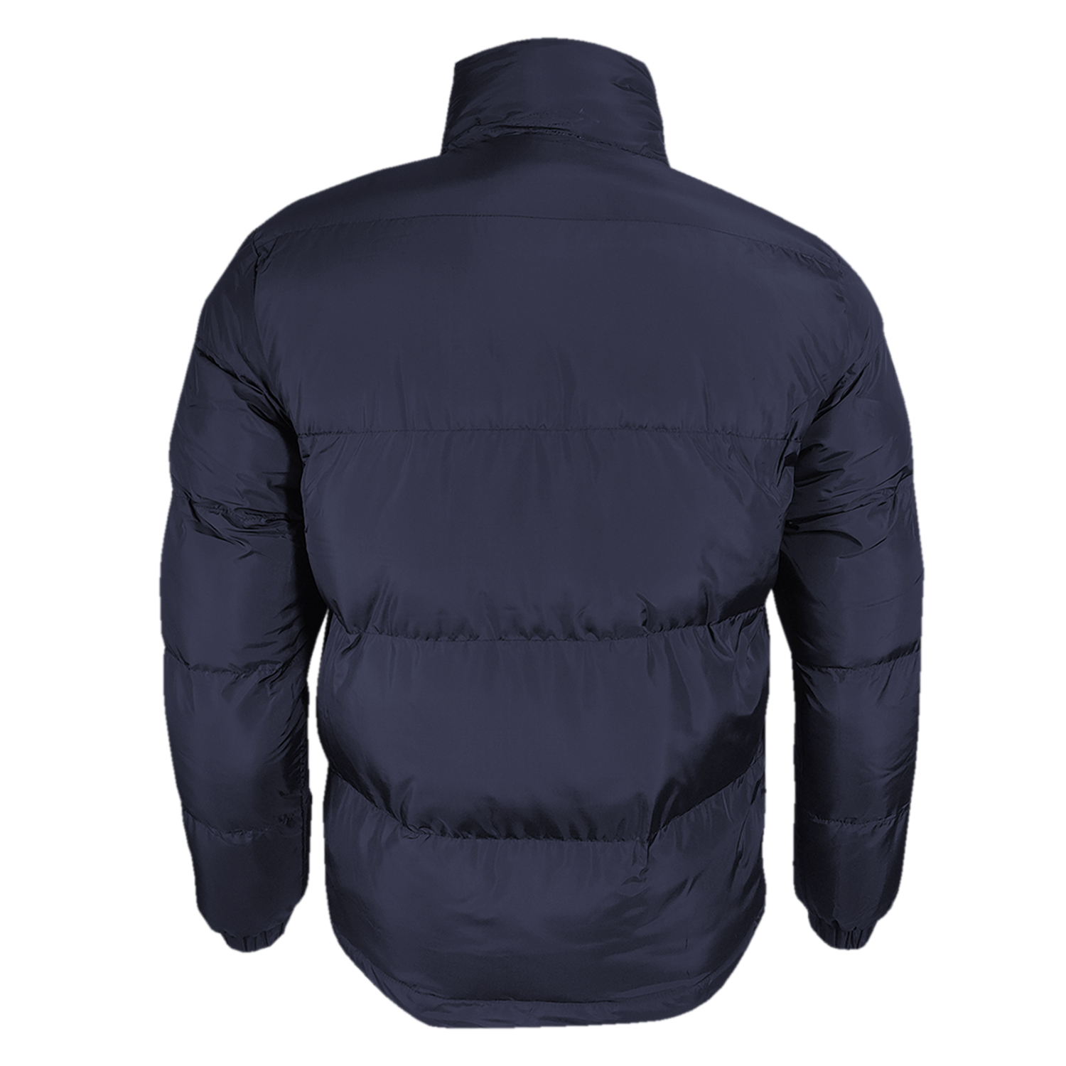 PARKA MANGA LARGA HOMBRE ANDESLAND TERMICA SINTÉTICA ACOLCHADA UNISEX OUTDOOR CORPORATIVO - 3