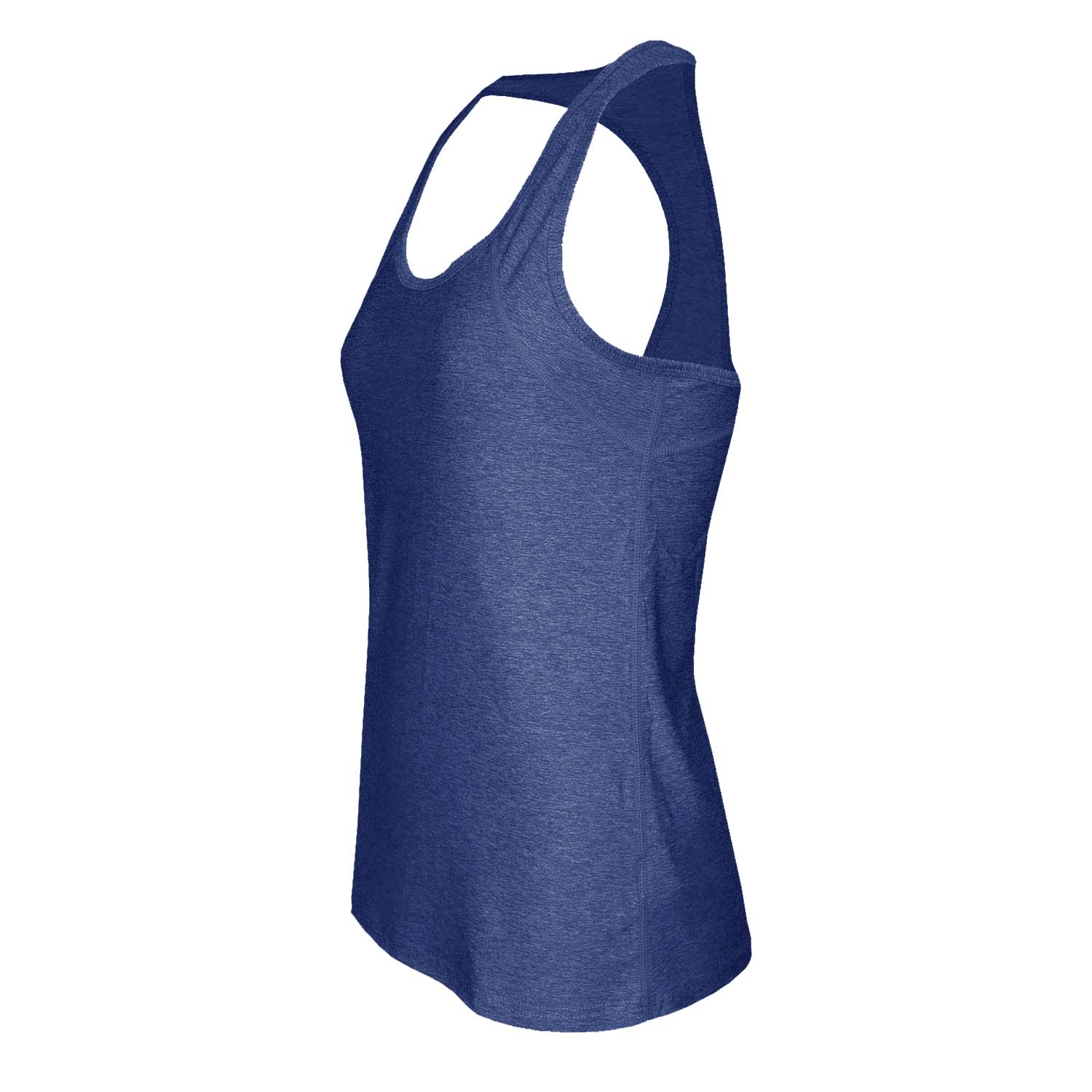 SUDADERA SIN MANGAS MUJER ANDESLAND MUSCULOSA DRYFIT NUEVA TEMPORADA SECADO RÁPIDO DEPORTIVO - 2
