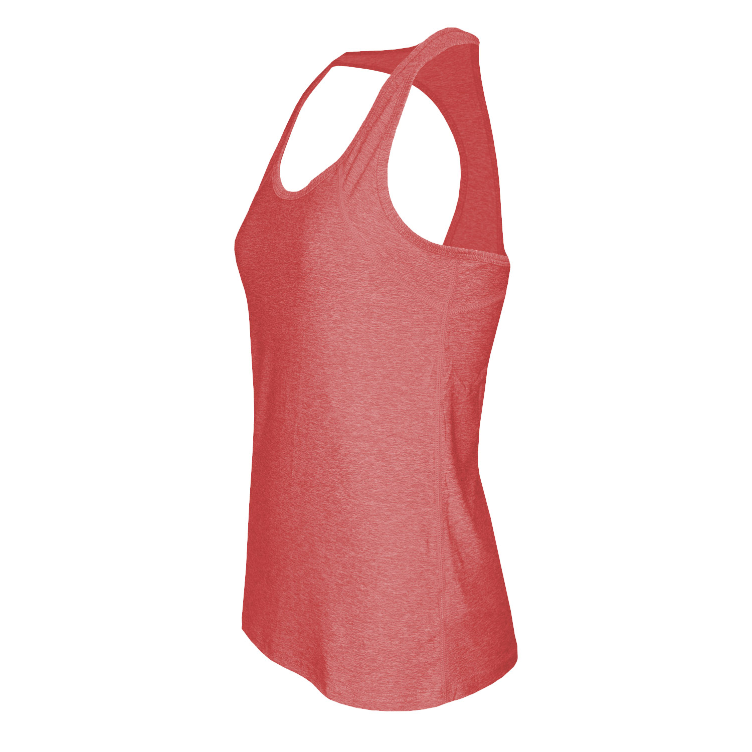 SUDADERA SIN MANGAS MUJER ANDESLAND MUSCULOSA DRYFIT NUEVA TEMPORADA SECADO RÁPIDO DEPORTIVO - 2