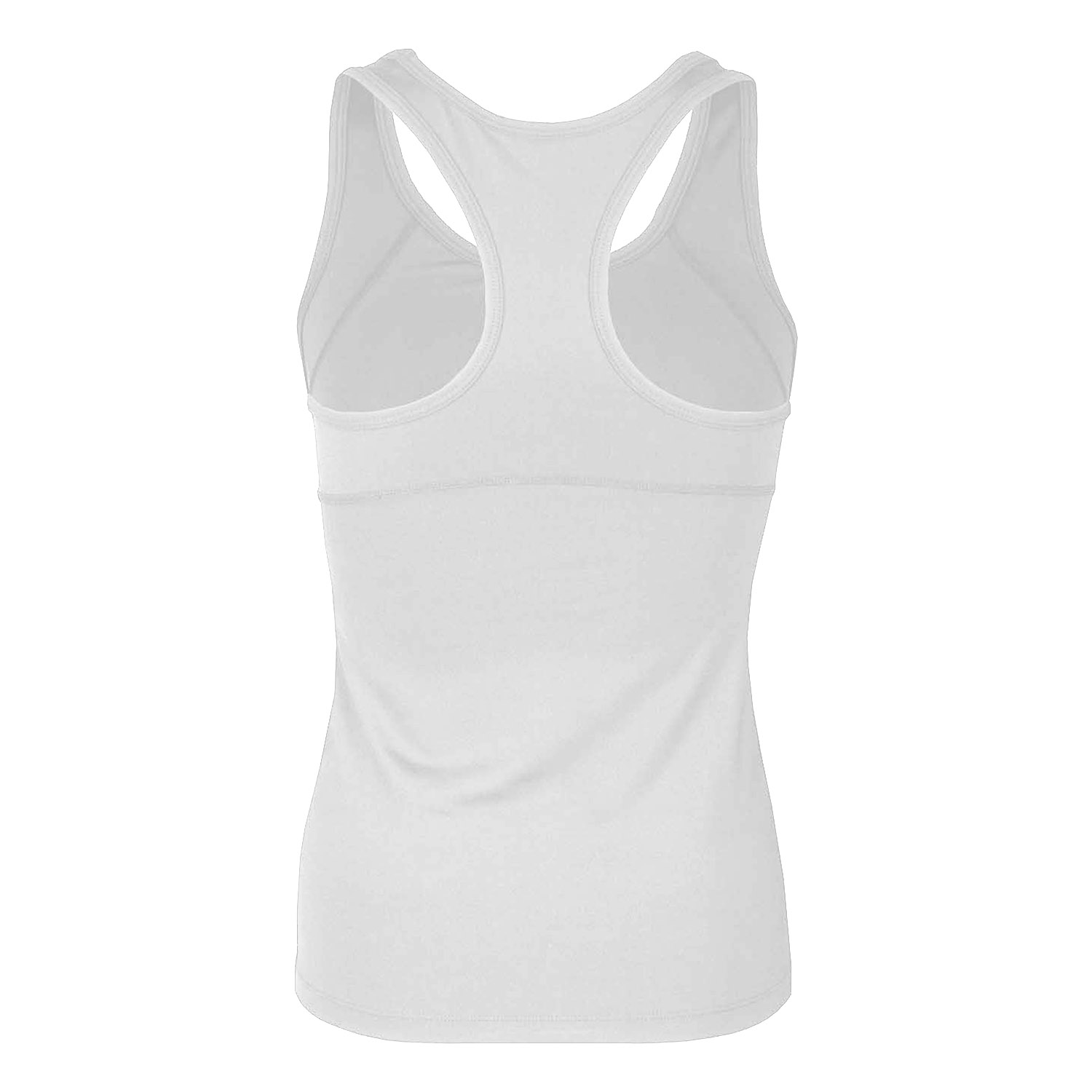SUDADERA SIN MANGAS MUJER ANDESLAND MUSCULOSA DRYFIT NUEVA TEMPORADA SECADO RÁPIDO DEPORTIVO - 3