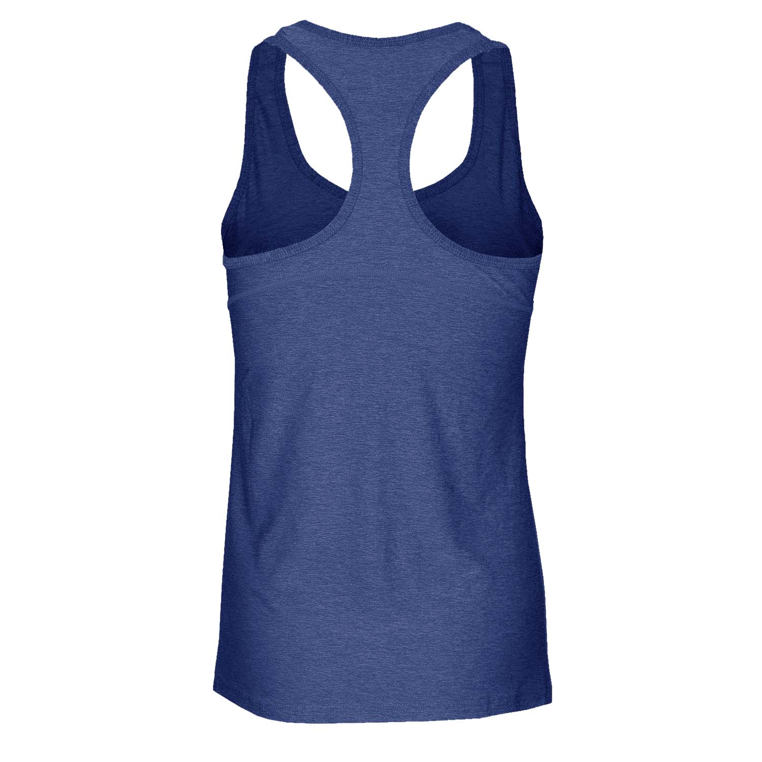 SUDADERA SIN MANGAS MUJER ANDESLAND MUSCULOSA DRYFIT NUEVA TEMPORADA SECADO RÁPIDO DEPORTIVO - 3