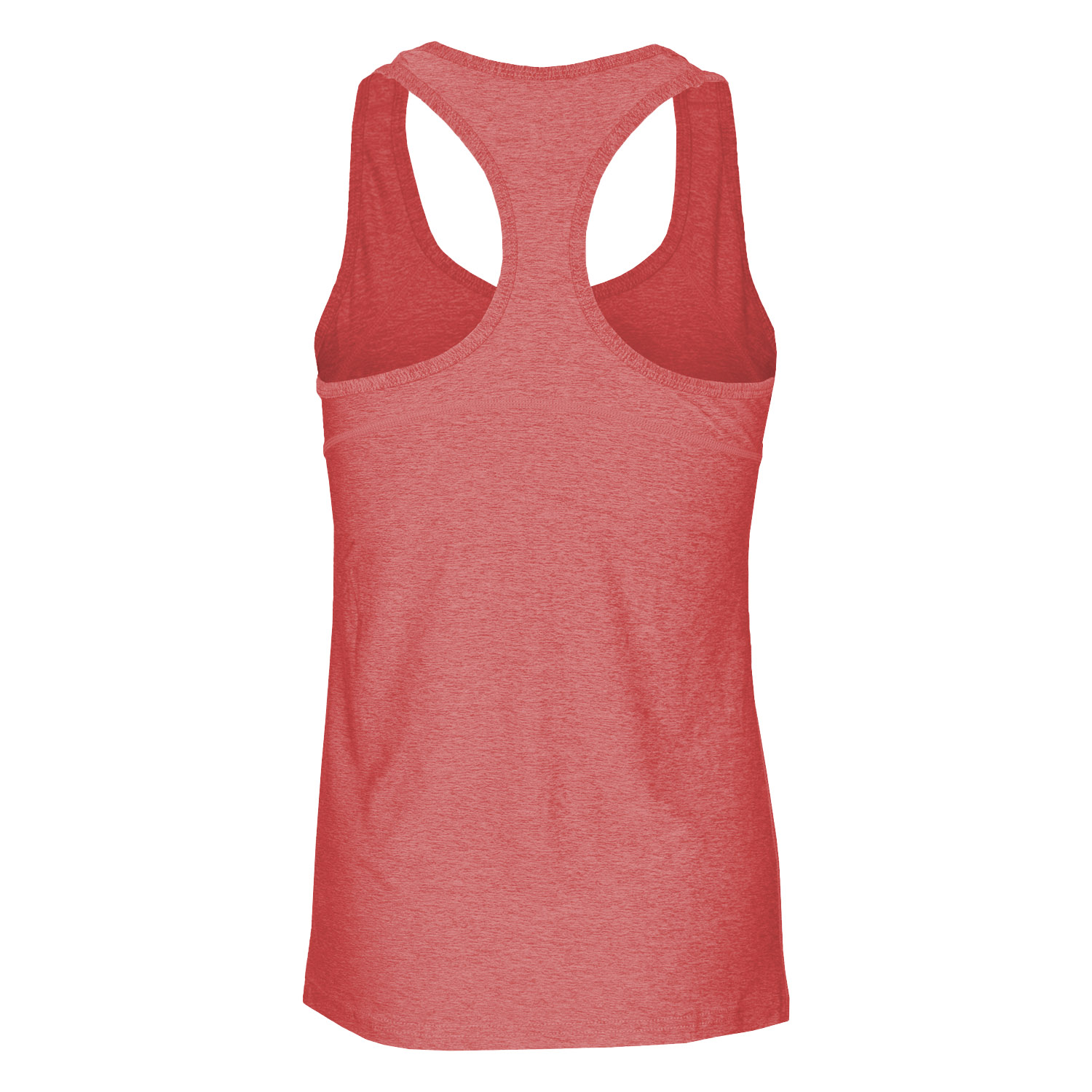 SUDADERA SIN MANGAS MUJER ANDESLAND MUSCULOSA DRYFIT NUEVA TEMPORADA SECADO RÁPIDO DEPORTIVO - 3