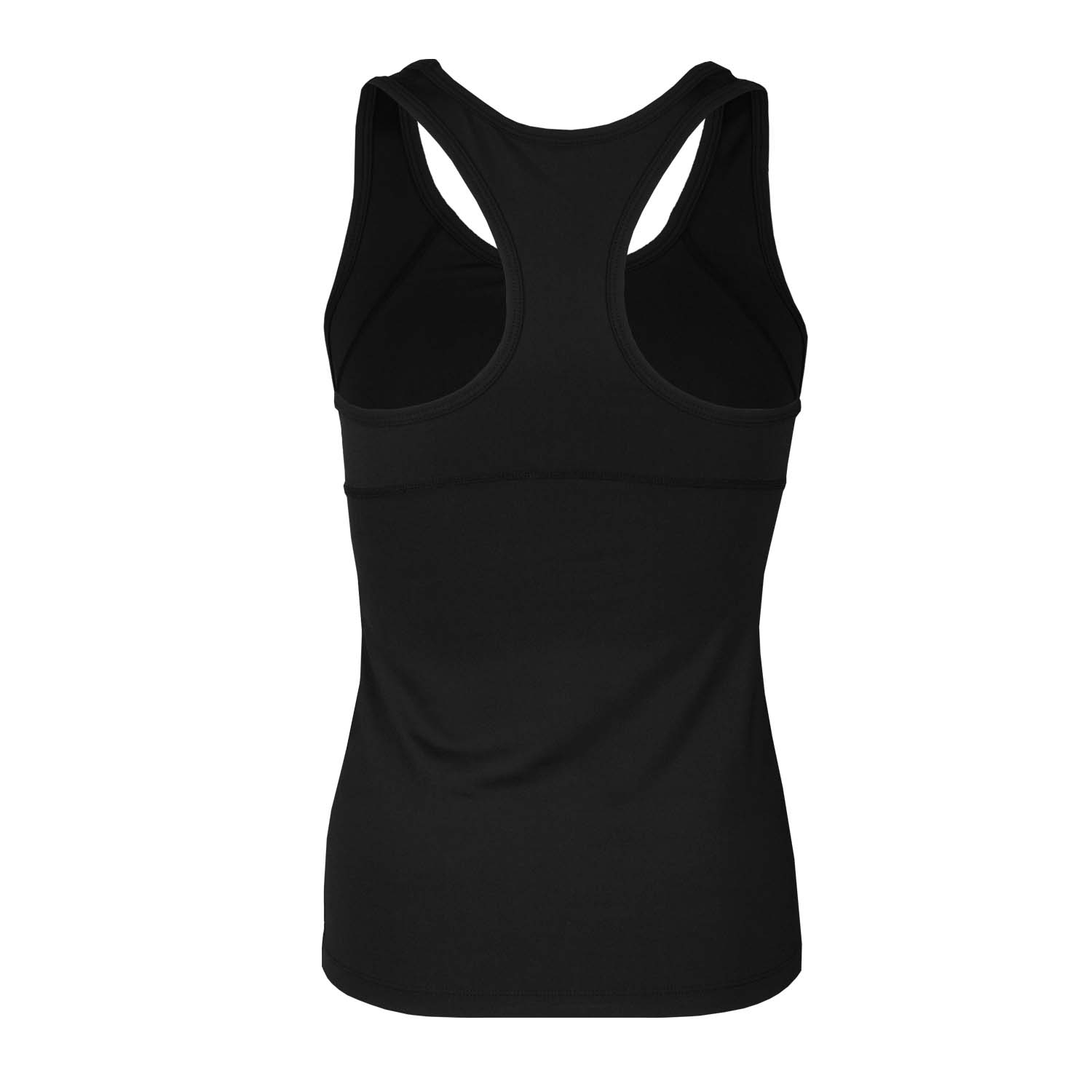 SUDADERA SIN MANGAS MUJER ANDESLAND MUSCULOSA DRYFIT NUEVA TEMPORADA SECADO RÁPIDO DEPORTIVO - 3