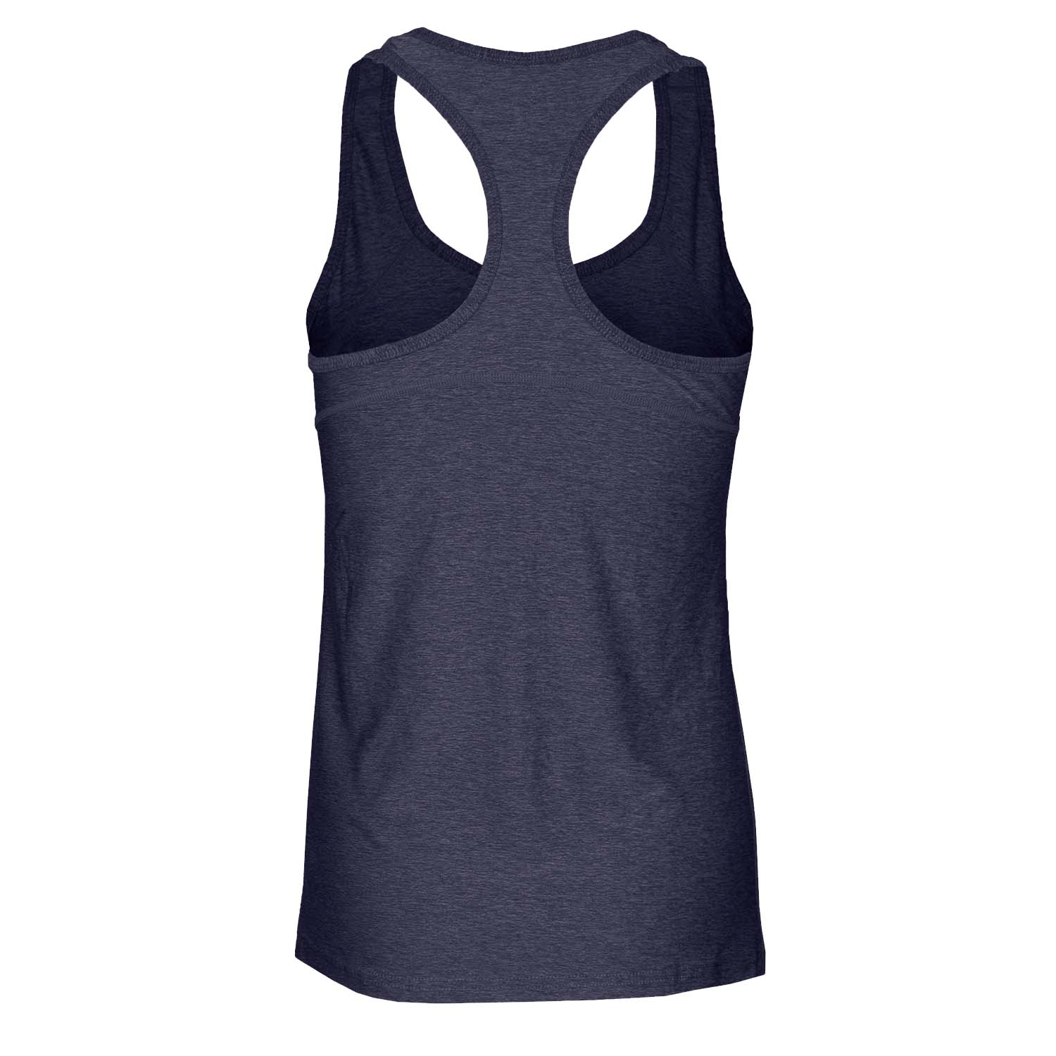 SUDADERA SIN MANGAS MUJER ANDESLAND MUSCULOSA DRYFIT NUEVA TEMPORADA SECADO RÁPIDO DEPORTIVO - 3