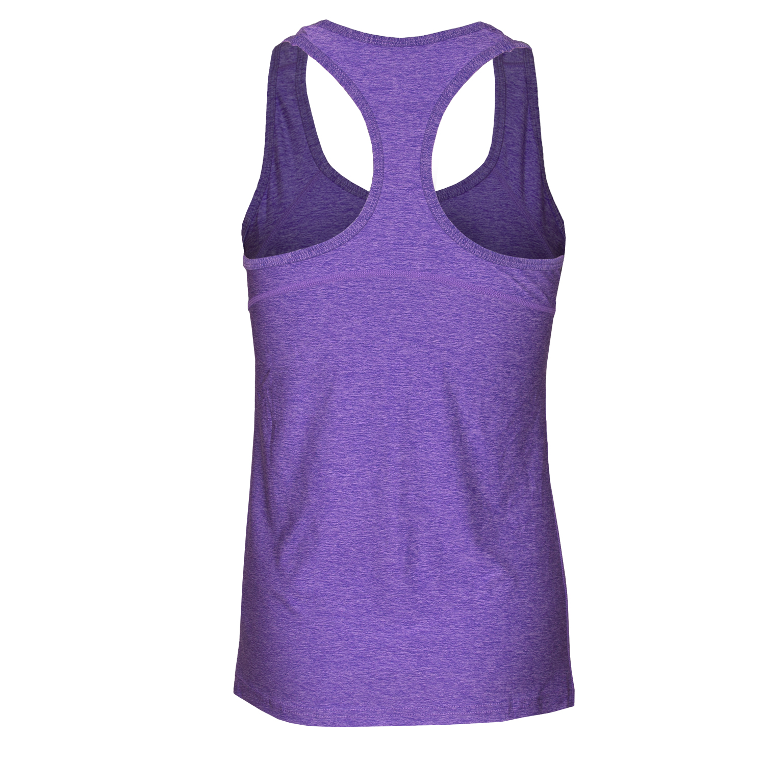 SUDADERA SIN MANGAS MUJER ANDESLAND MUSCULOSA DRYFIT NUEVA TEMPORADA SECADO RÁPIDO DEPORTIVO - 3