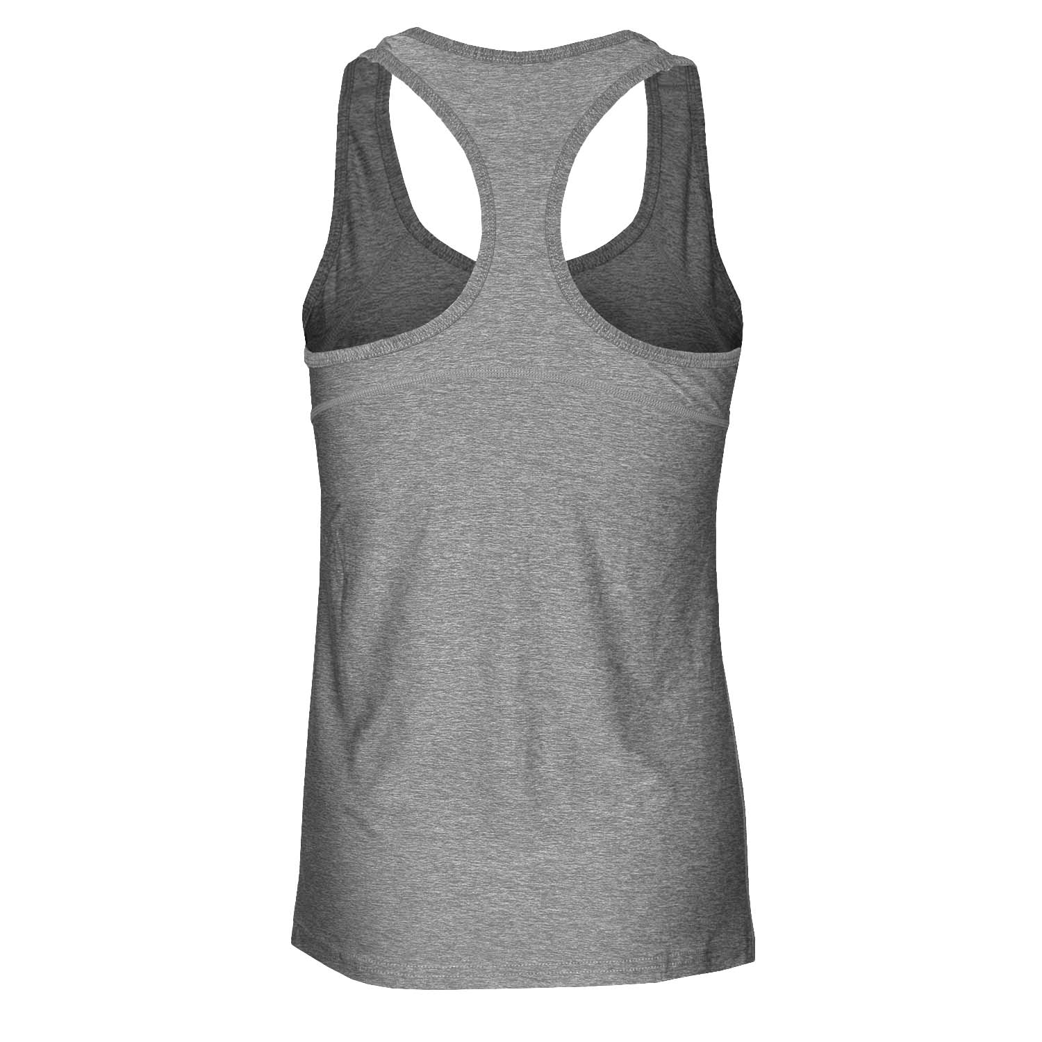 SUDADERA SIN MANGAS MUJER ANDESLAND MUSCULOSA DRYFIT NUEVA TEMPORADA SECADO RÁPIDO DEPORTIVO - 3