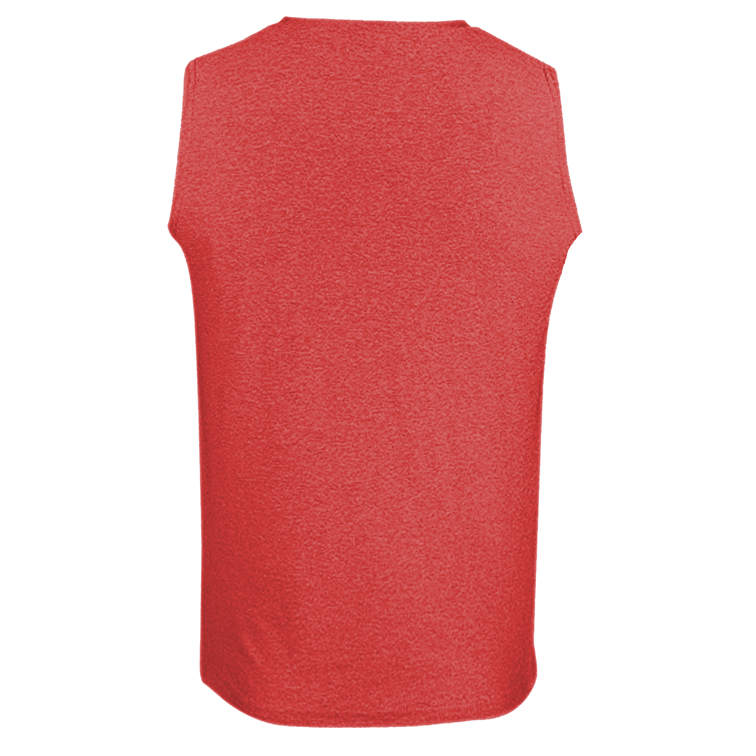 CAMISETA SIN MANGAS HOMBRE ANDESLAND MUSCULOSA DRYFIT DEPORTIVA HOLGADA SECADO RÁPIDO DEPORTIVO - 3