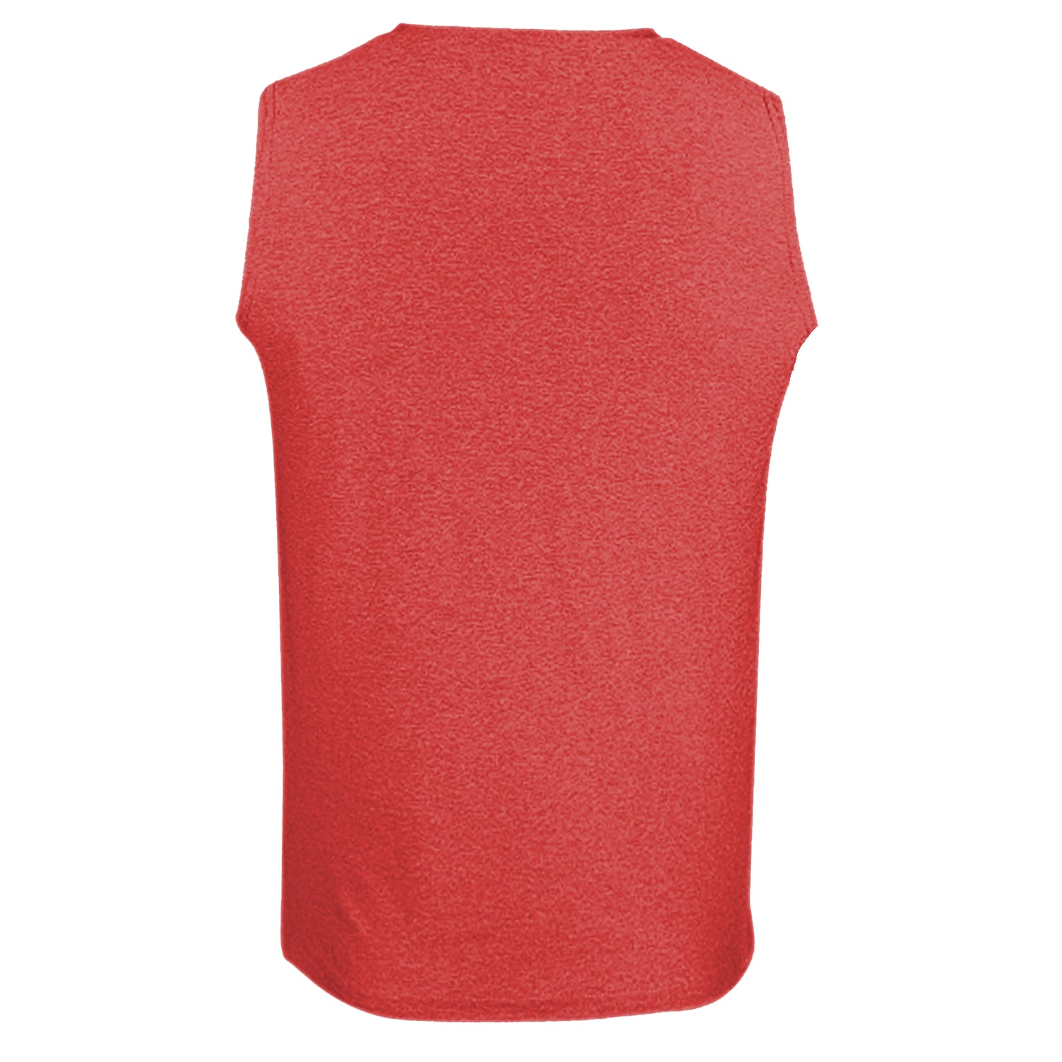 CAMISETA SIN MANGAS HOMBRE ANDESLAND MUSCULOSA DRYFIT DEPORTIVA HOLGADA SECADO RÁPIDO DEPORTIVO - 3