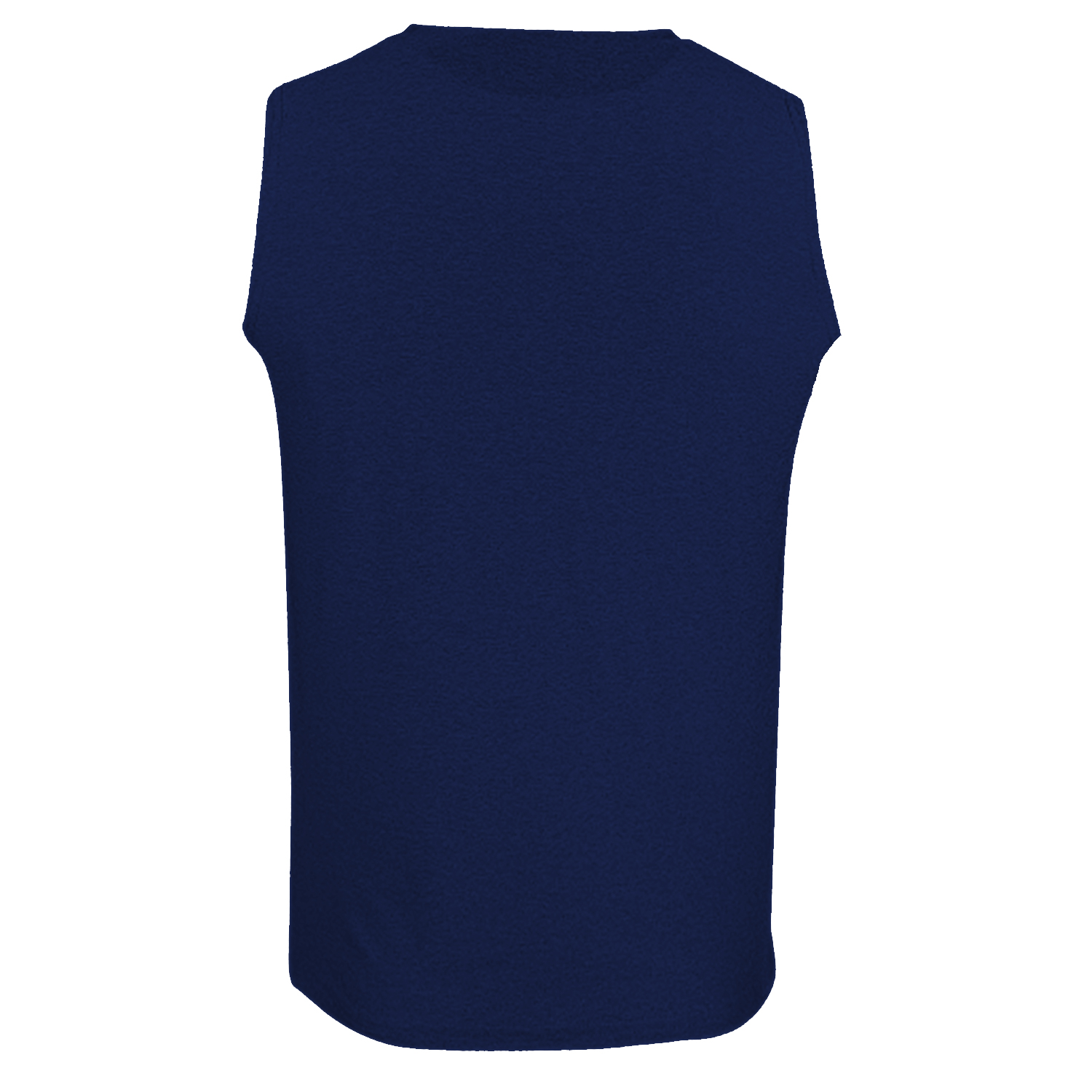 CAMISETA SIN MANGAS HOMBRE ANDESLAND MUSCULOSA DRYFIT DEPORTIVA HOLGADA SECADO RÁPIDO DEPORTIVO - 3