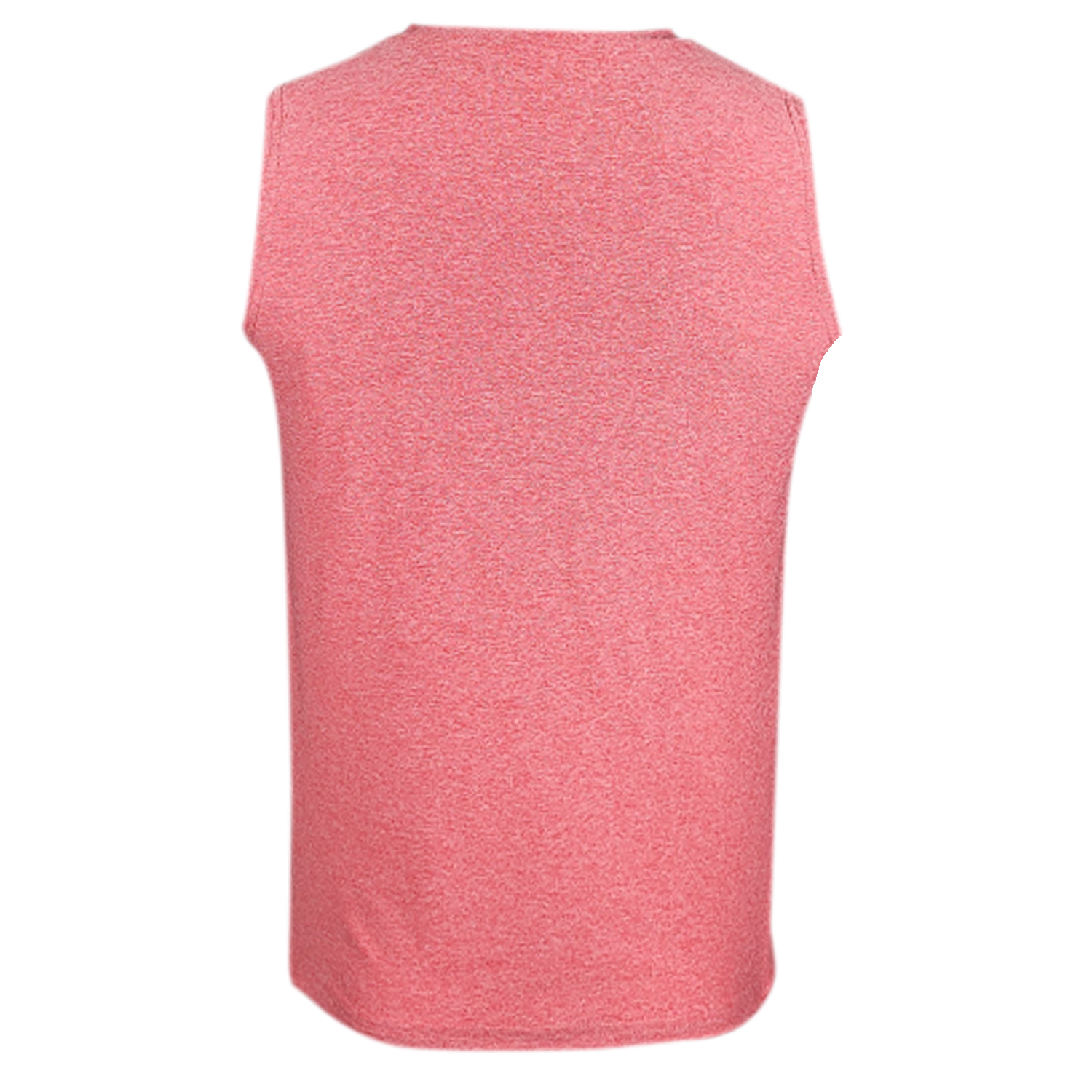 CAMISETA SIN MANGAS HOMBRE ANDESLAND MUSCULOSA DRYFIT DEPORTIVA HOLGADA SECADO RÁPIDO DEPORTIVO - 3