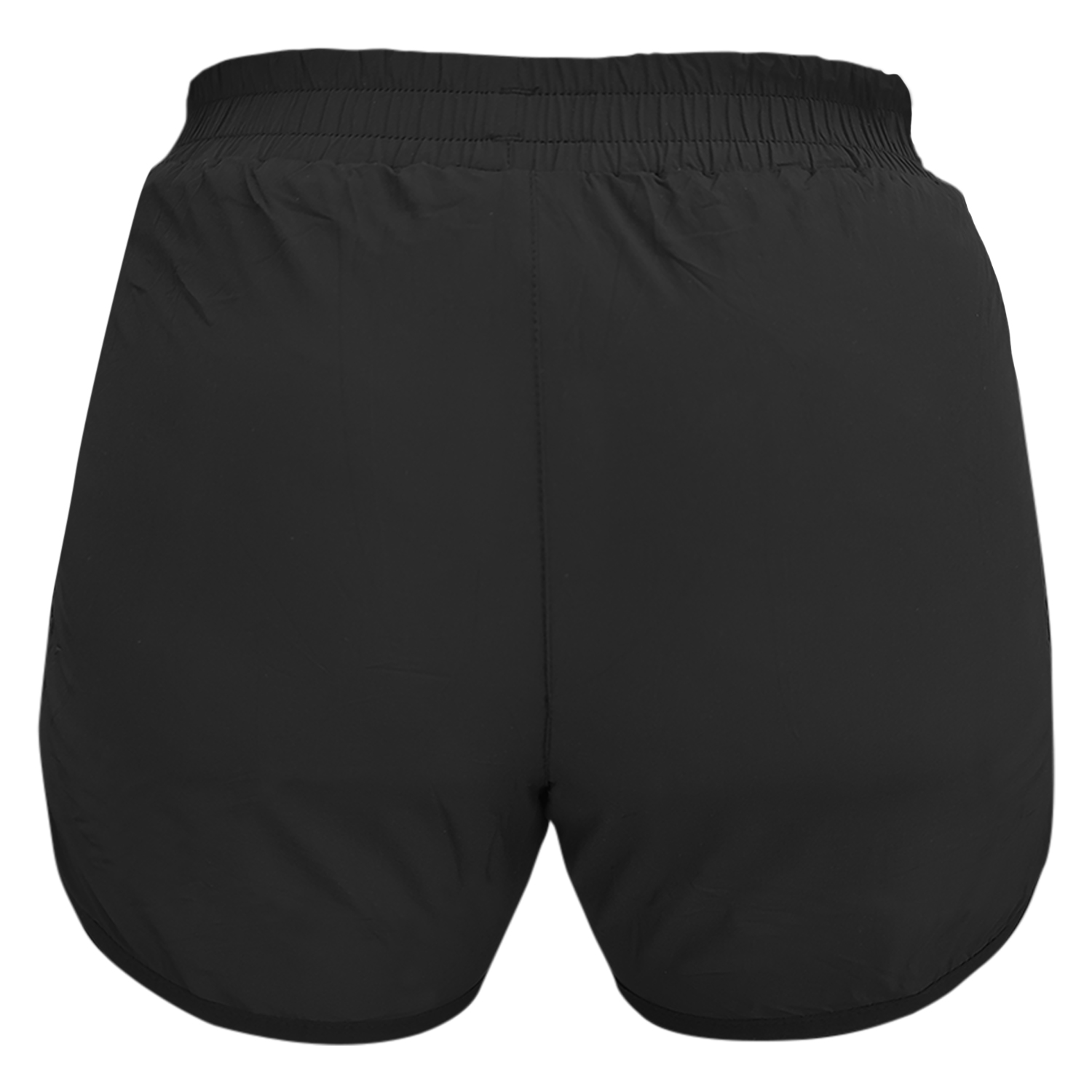 SHORT REGULAR MUJER ANDESLAND DEPORTIVO SPORT GO CON BOLSILLOS - 3