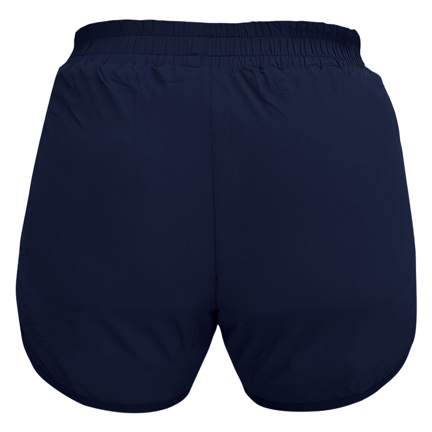 SHORT REGULAR MUJER ANDESLAND DEPORTIVO SPORT GO CON BOLSILLOS - 3