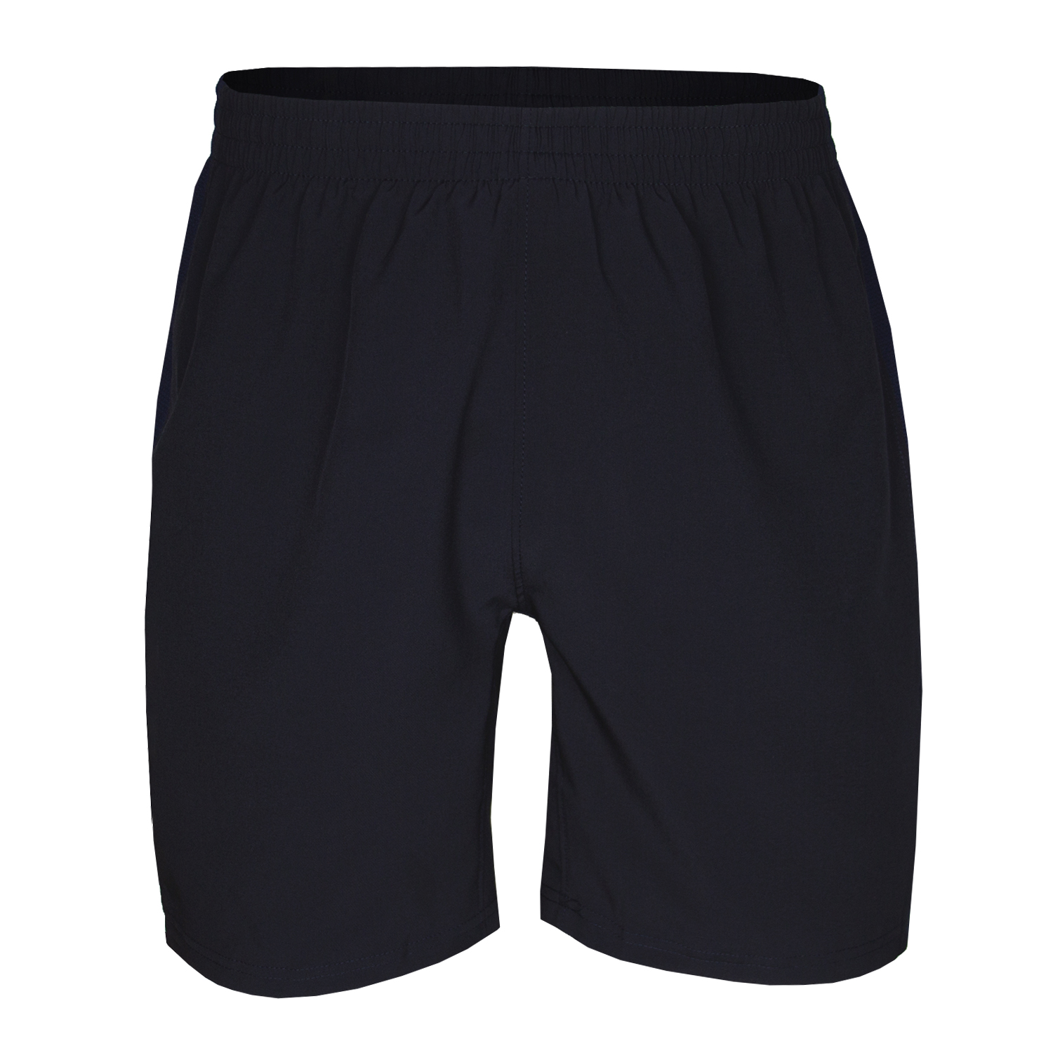 SHORT REGULAR HOMBRE ANDESLAND DRY FIT SPORT RUNNING - 1